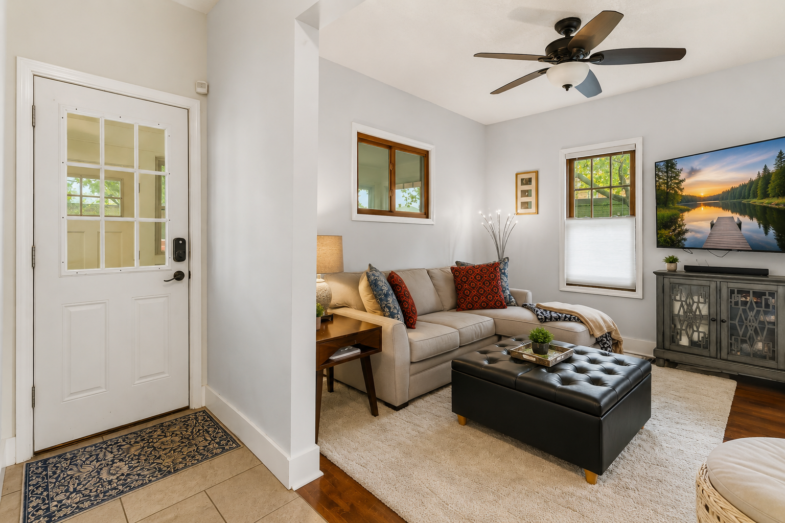 View of Residential at 3728 Minnehaha Avenue, Minneapolis MN 55406, Minneapolis (7 of 31) - Mike Wilen | Minnesota Team Real Estate