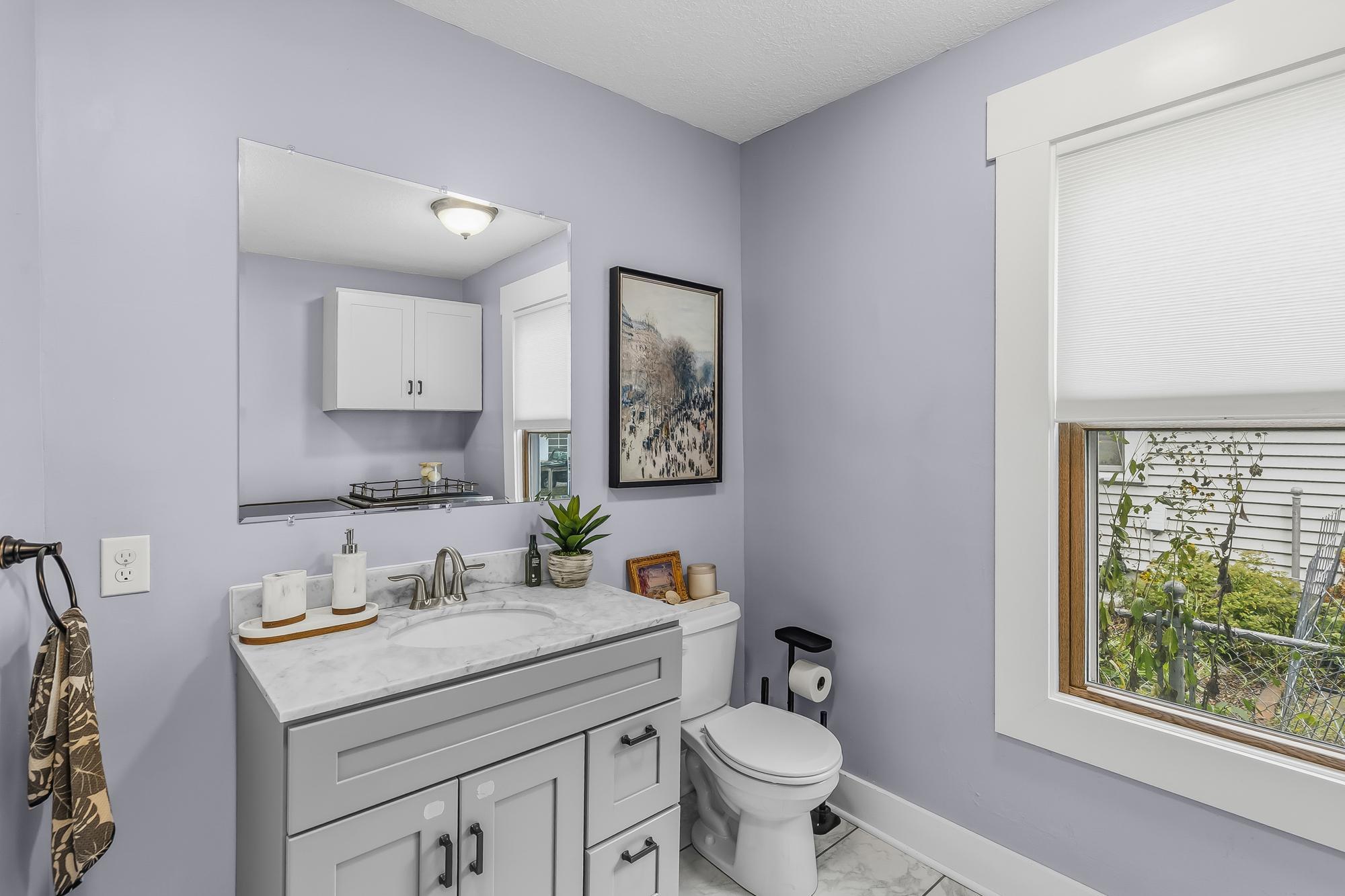 View of Residential at 3728 Minnehaha Avenue, Minneapolis MN 55406, Minneapolis (26 of 31) - Mike Wilen | Minnesota Team Real Estate