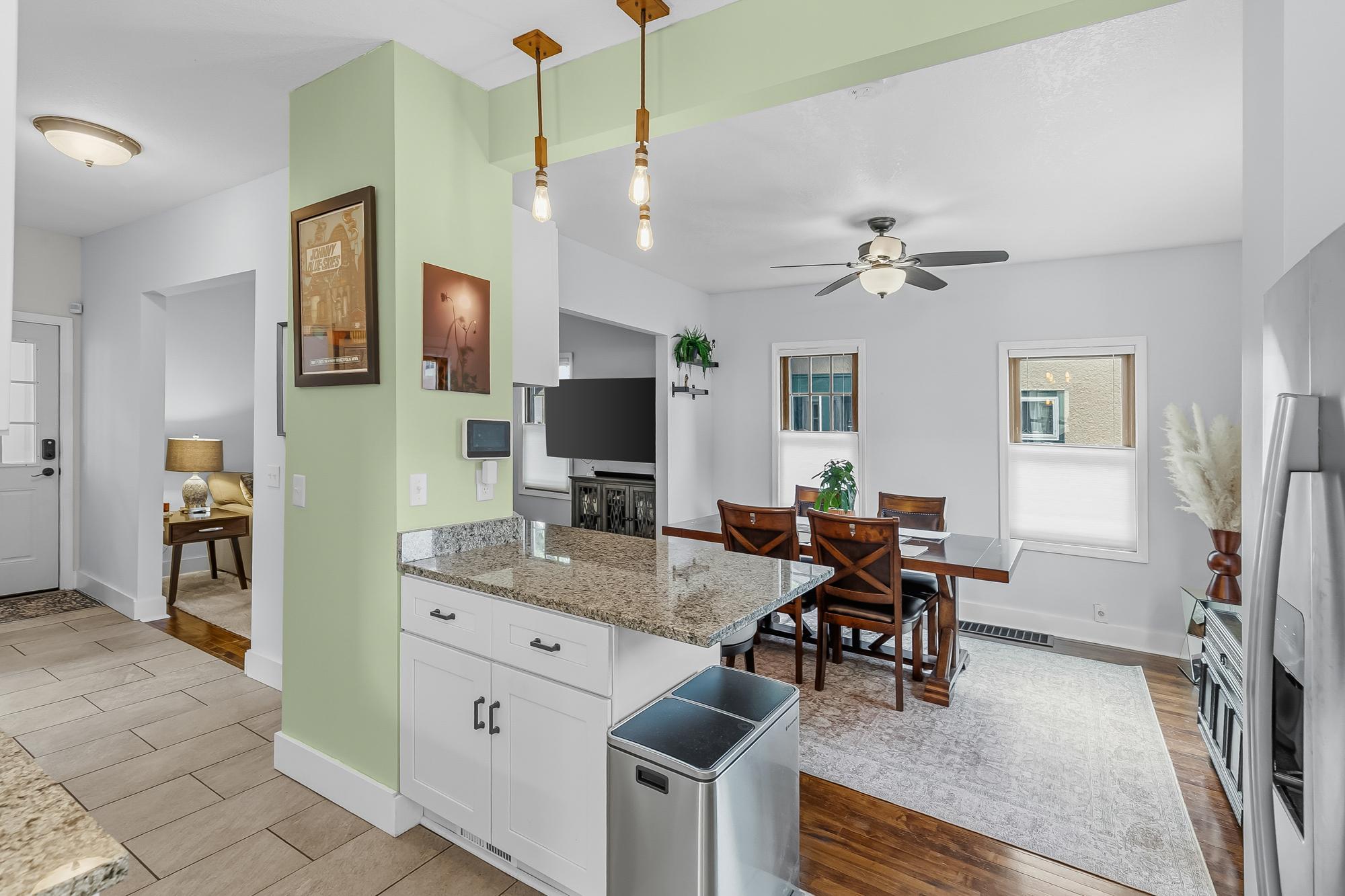 View of Residential at 3728 Minnehaha Avenue, Minneapolis MN 55406, Minneapolis (16 of 31) - Mike Wilen | Minnesota Team Real Estate