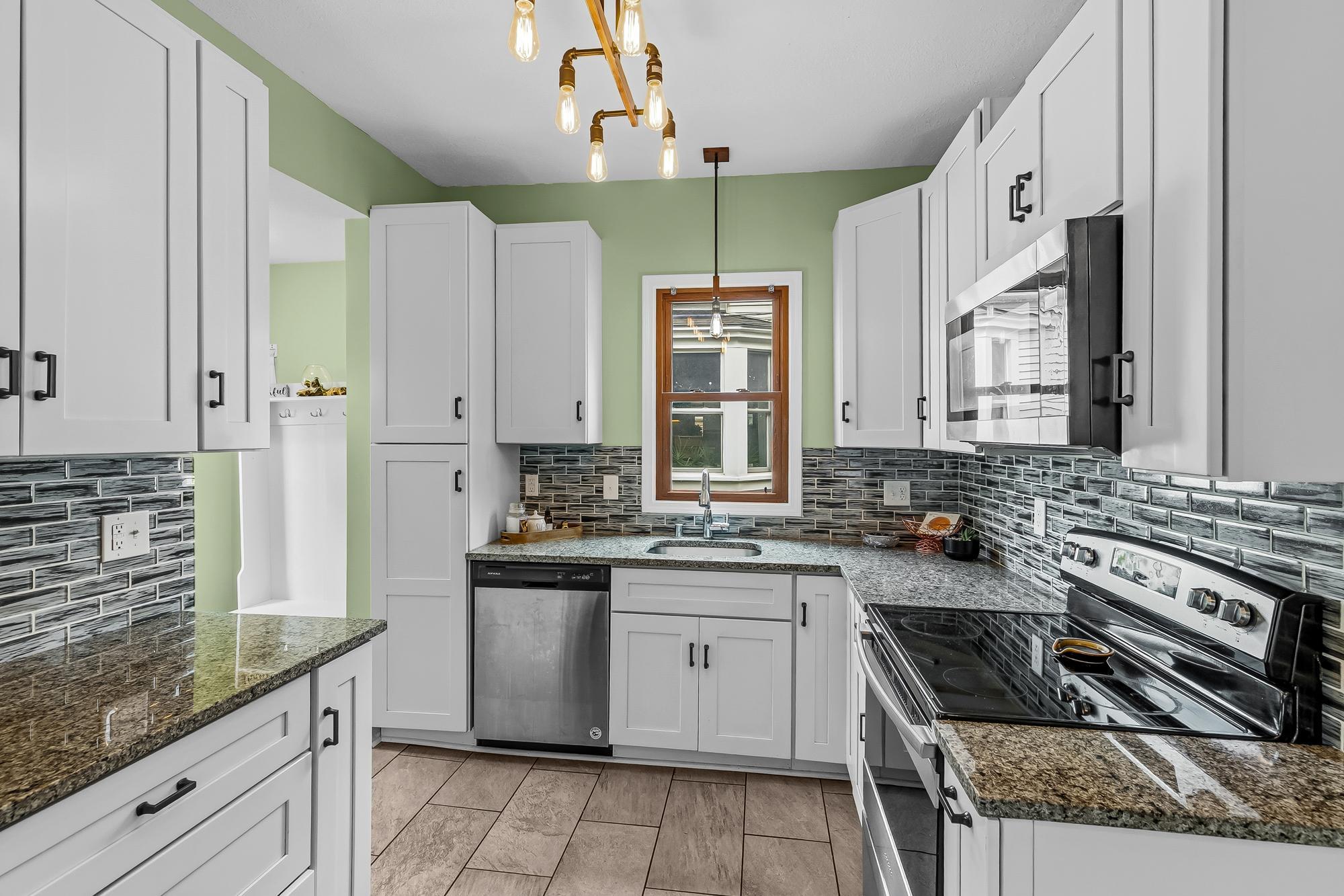 View of Residential at 3728 Minnehaha Avenue, Minneapolis MN 55406, Minneapolis (15 of 31) - Mike Wilen | Minnesota Team Real Estate