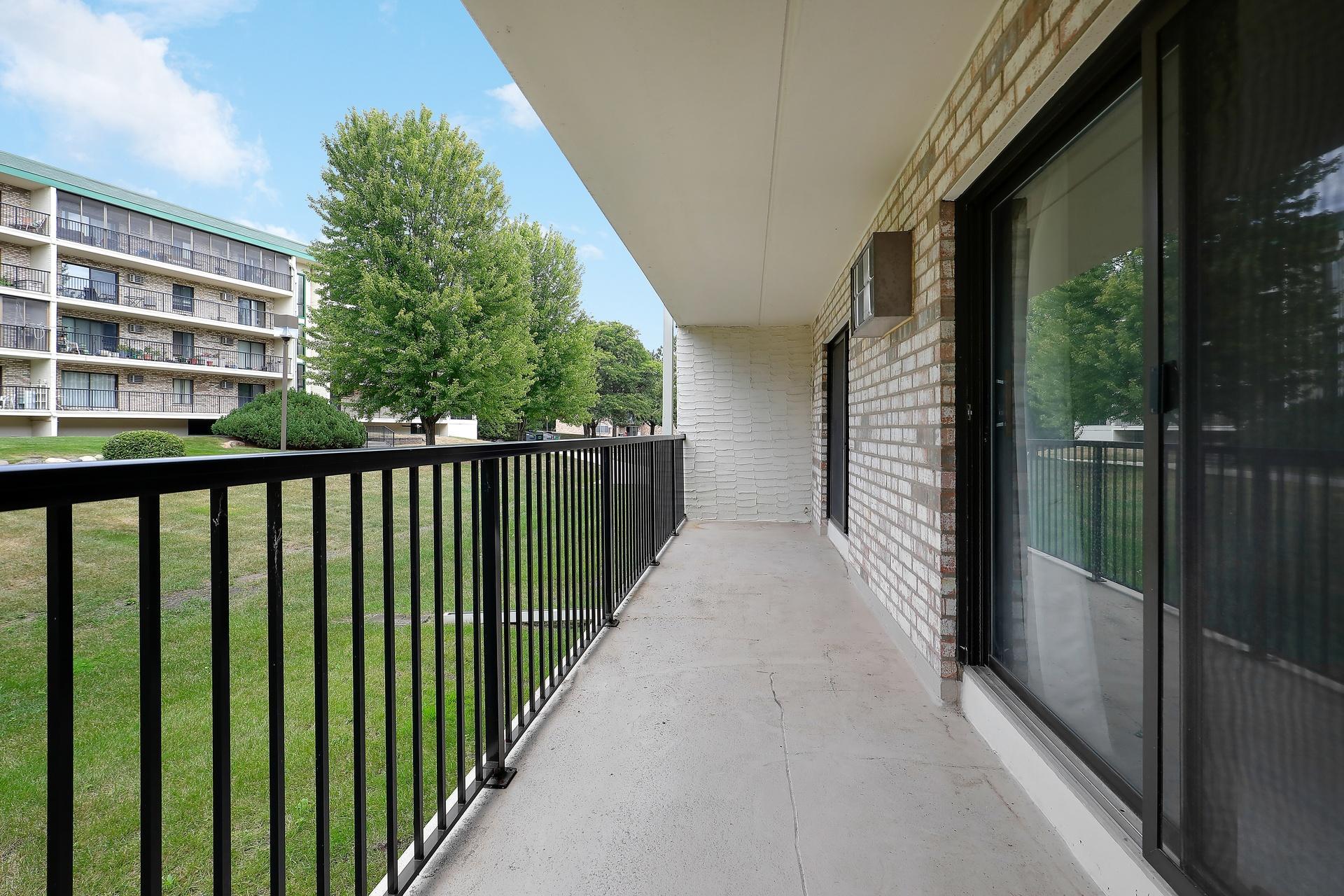 View of Residential at 10411 Cedar Lake Road #208, Minnetonka MN 55305, Minnetonka (13 of 22) - Mike Wilen | Minnesota Team Real Estate