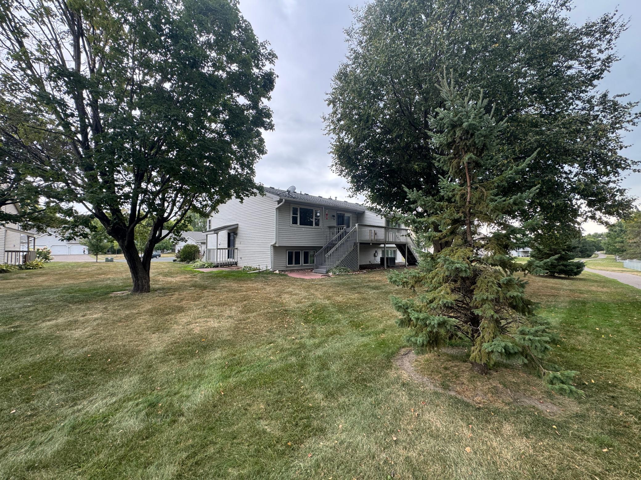 View of Residential at 6279 Monticello Lane, Maple Grove MN 55369, Maple Grove (3 of 18) - Mike Wilen | Minnesota Team Real Estate