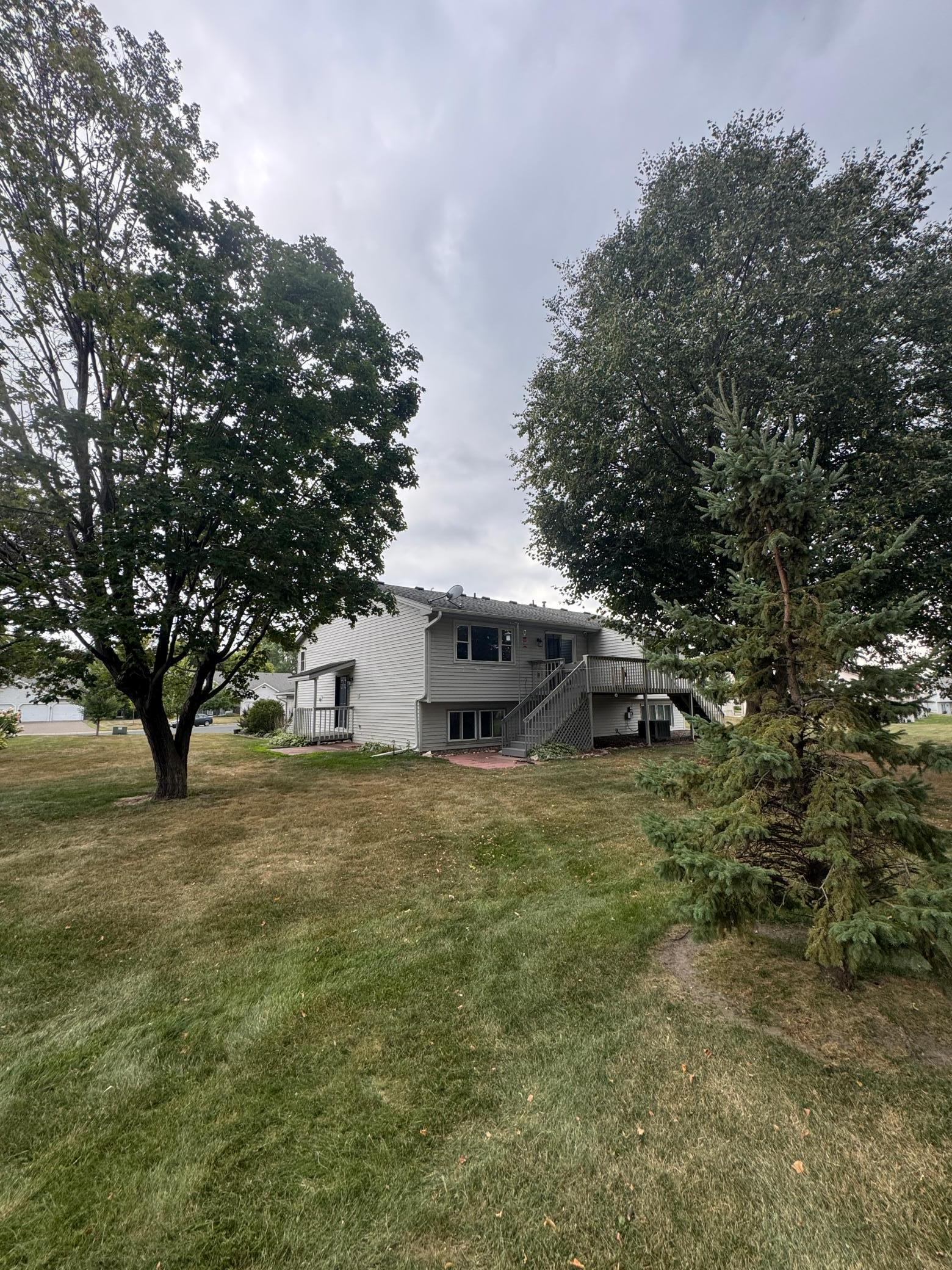 View of Residential at 6279 Monticello Lane, Maple Grove MN 55369, Maple Grove (4 of 18) - Mike Wilen | Minnesota Team Real Estate