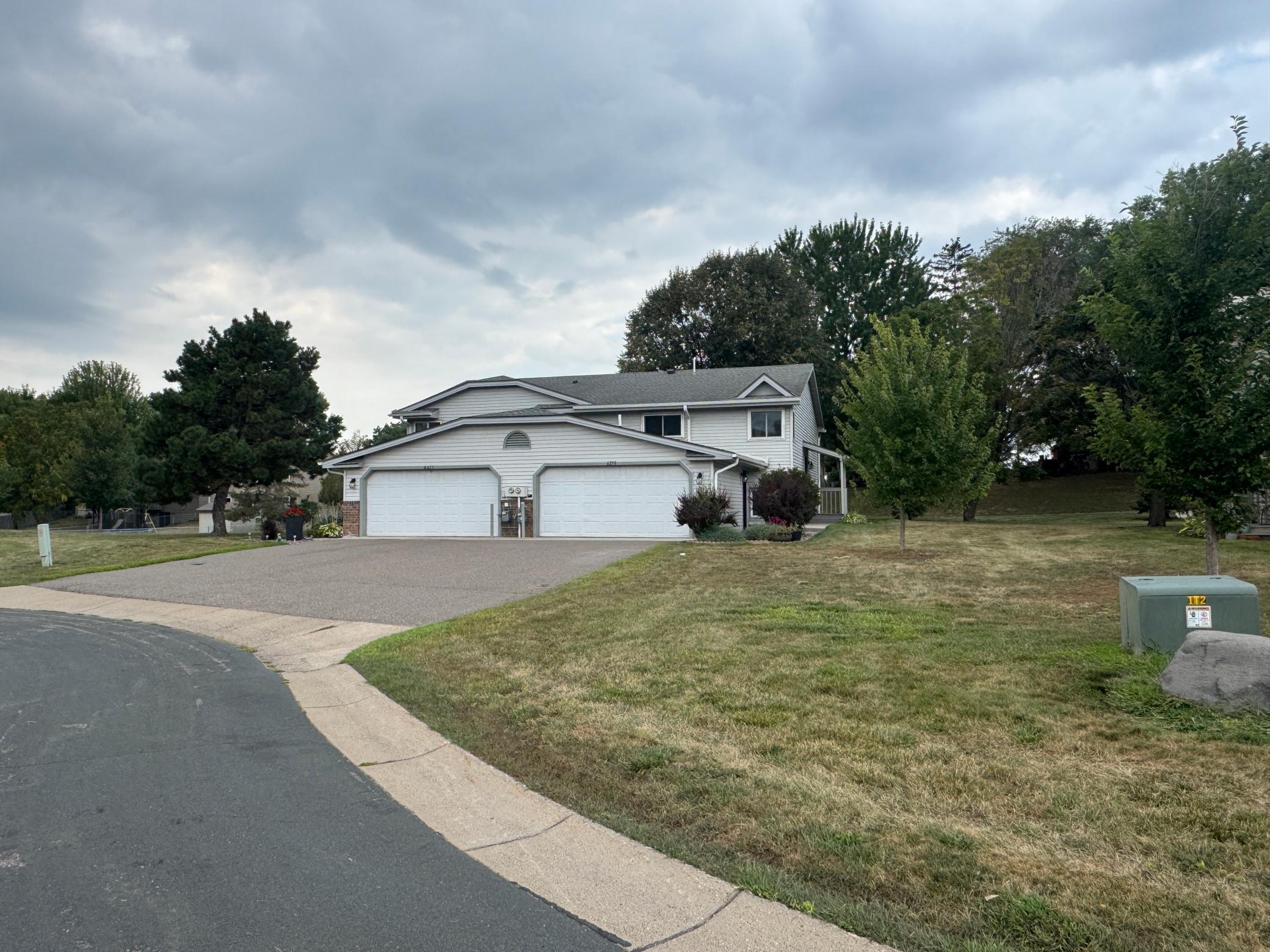 View of Residential at 6279 Monticello Lane, Maple Grove MN 55369, Maple Grove (2 of 18) - Mike Wilen | Minnesota Team Real Estate