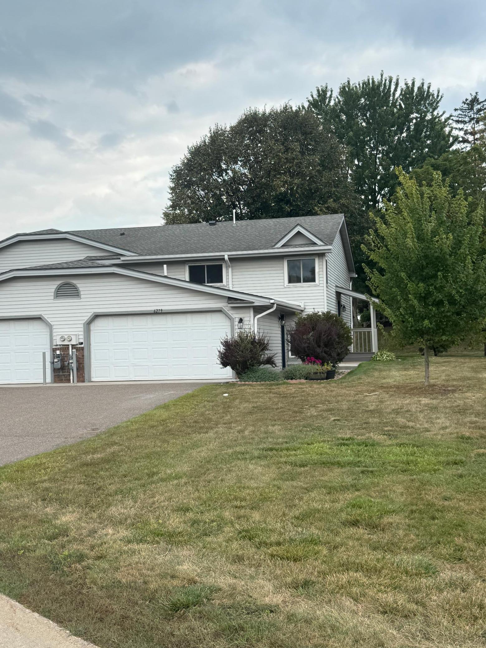 View of Residential at 6279 Monticello Lane, Maple Grove MN 55369, Maple Grove - Mike Wilen | Minnesota Team Real Estate