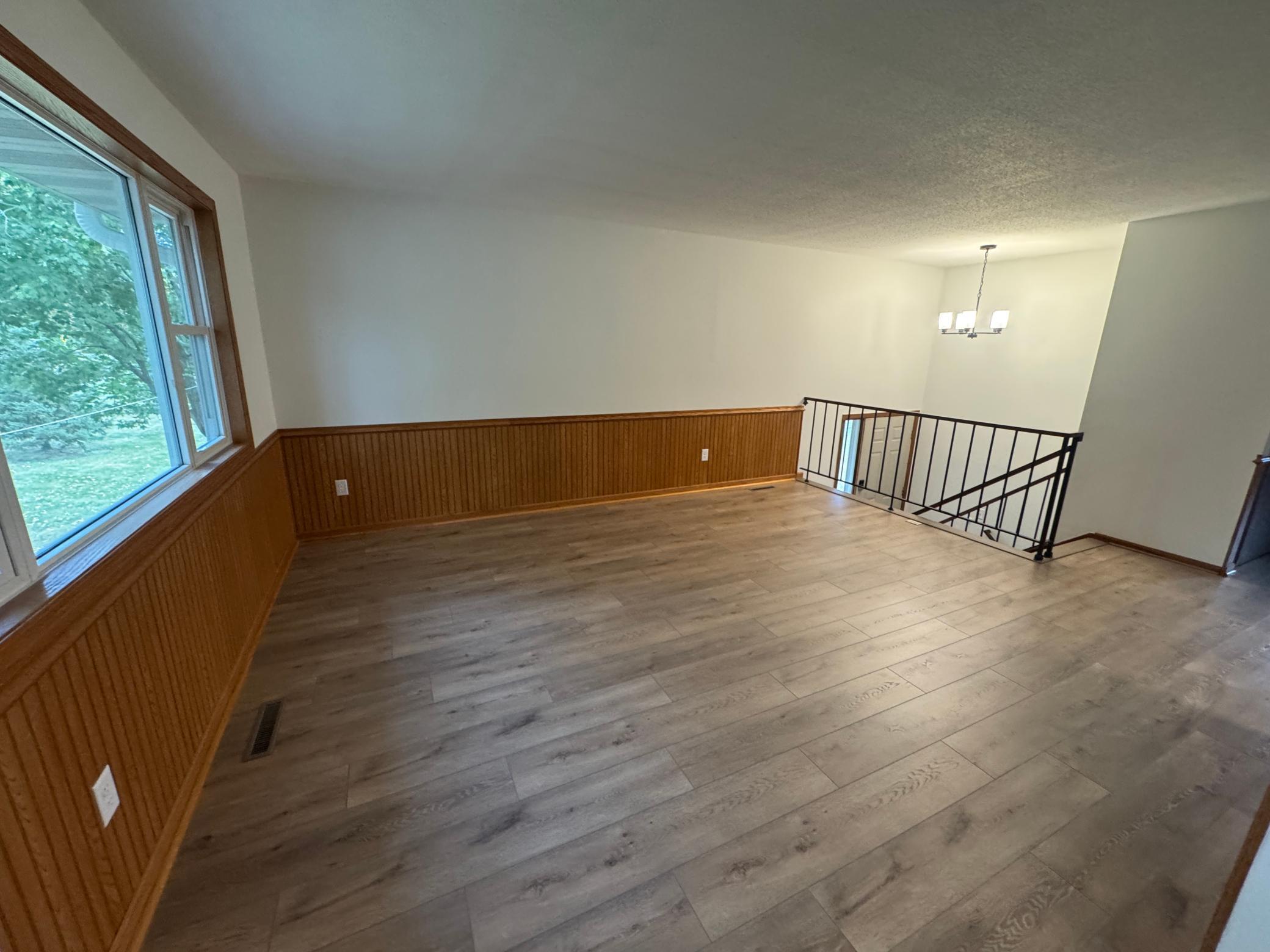 View of Residential at 6279 Monticello Lane, Maple Grove MN 55369, Maple Grove (18 of 18) - Mike Wilen | Minnesota Team Real Estate