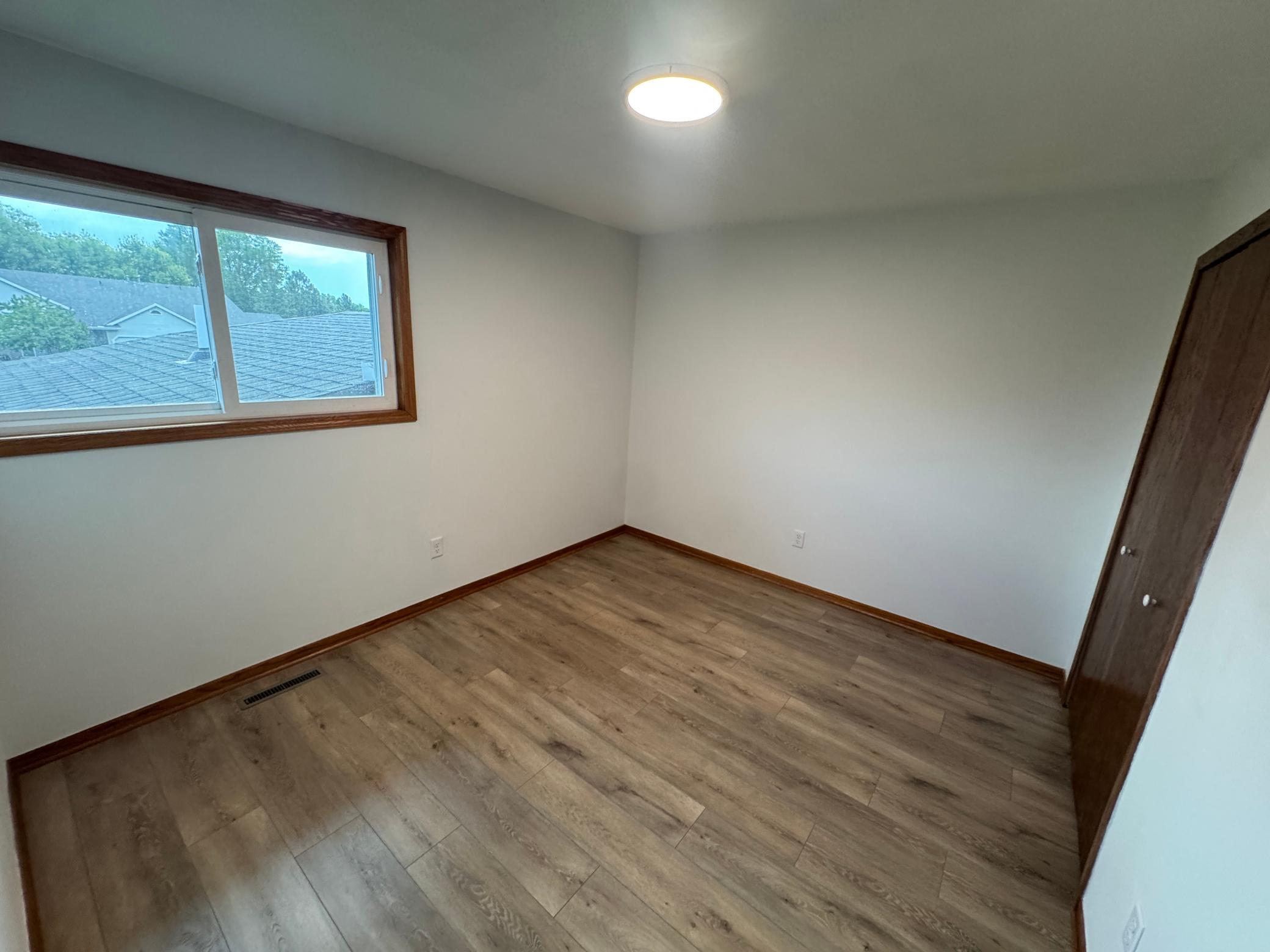 View of Residential at 6279 Monticello Lane, Maple Grove MN 55369, Maple Grove (16 of 18) - Mike Wilen | Minnesota Team Real Estate