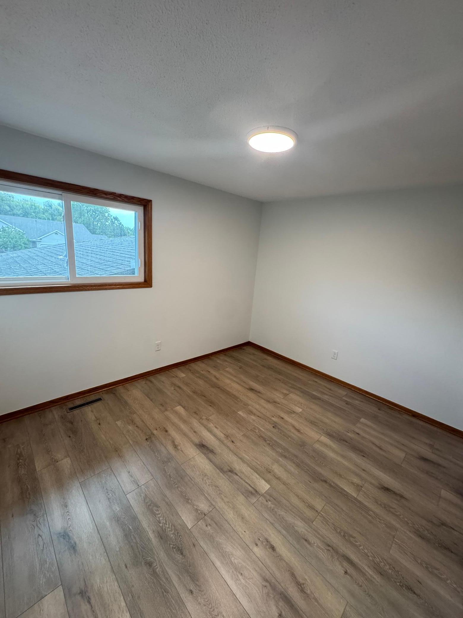 View of Residential at 6279 Monticello Lane, Maple Grove MN 55369, Maple Grove (15 of 18) - Mike Wilen | Minnesota Team Real Estate