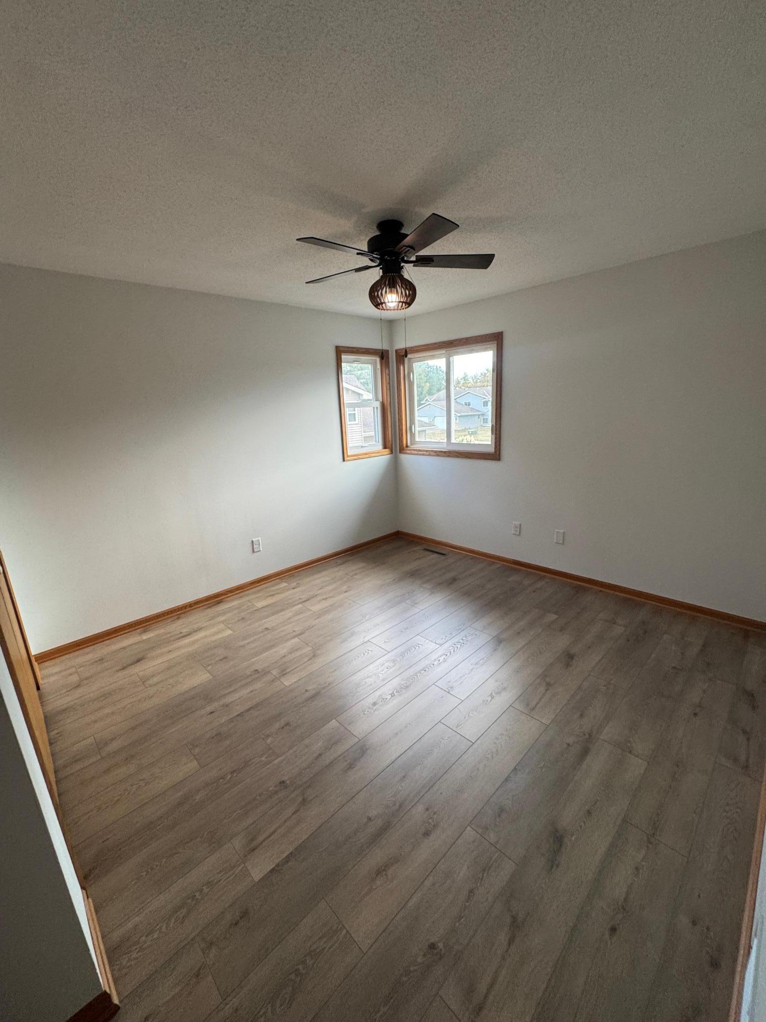 View of Residential at 6279 Monticello Lane, Maple Grove MN 55369, Maple Grove (14 of 18) - Mike Wilen | Minnesota Team Real Estate