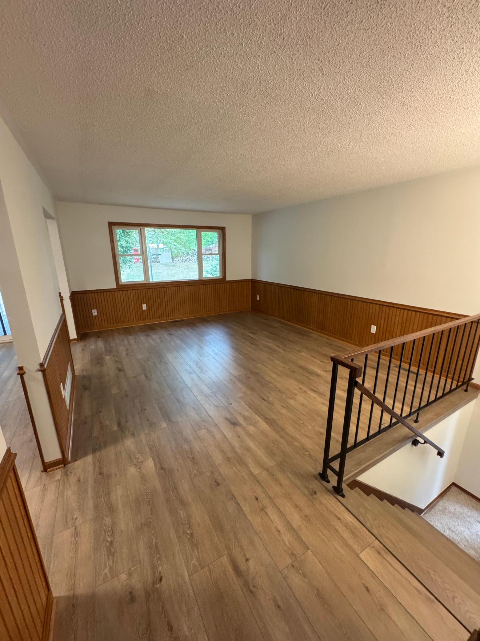 View of Residential at 6279 Monticello Lane, Maple Grove MN 55369, Maple Grove (13 of 18) - Mike Wilen | Minnesota Team Real Estate