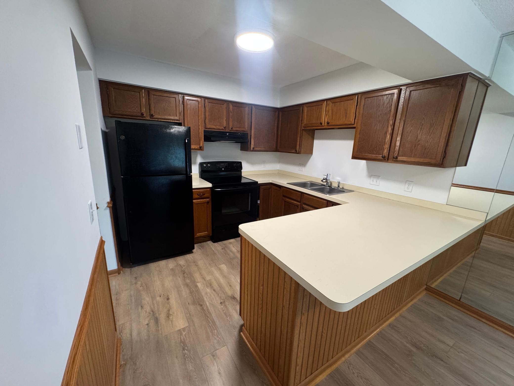 View of Residential at 6279 Monticello Lane, Maple Grove MN 55369, Maple Grove (12 of 18) - Mike Wilen | Minnesota Team Real Estate