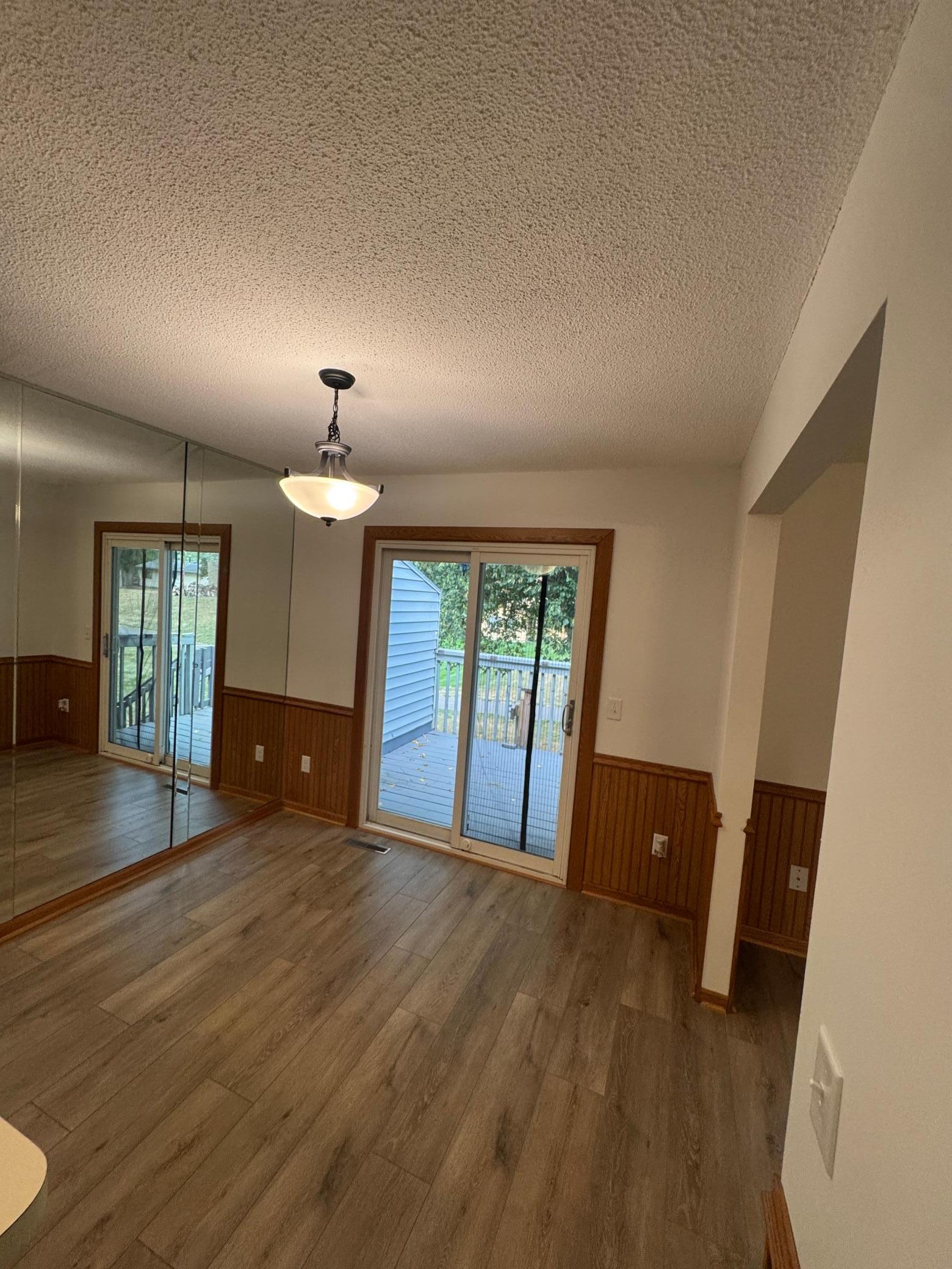 View of Residential at 6279 Monticello Lane, Maple Grove MN 55369, Maple Grove (11 of 18) - Mike Wilen | Minnesota Team Real Estate