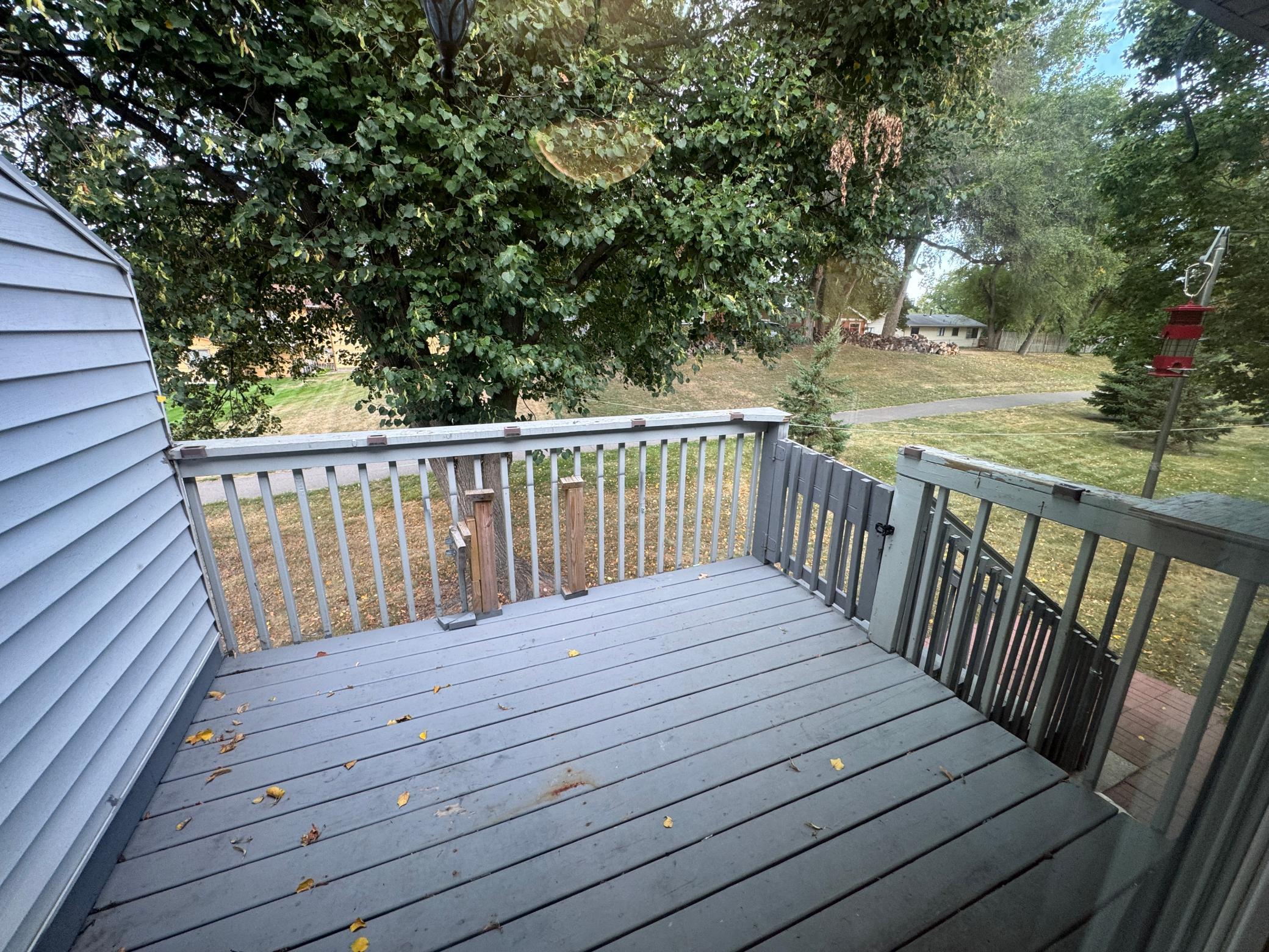View of Residential at 6279 Monticello Lane, Maple Grove MN 55369, Maple Grove (10 of 18) - Mike Wilen | Minnesota Team Real Estate