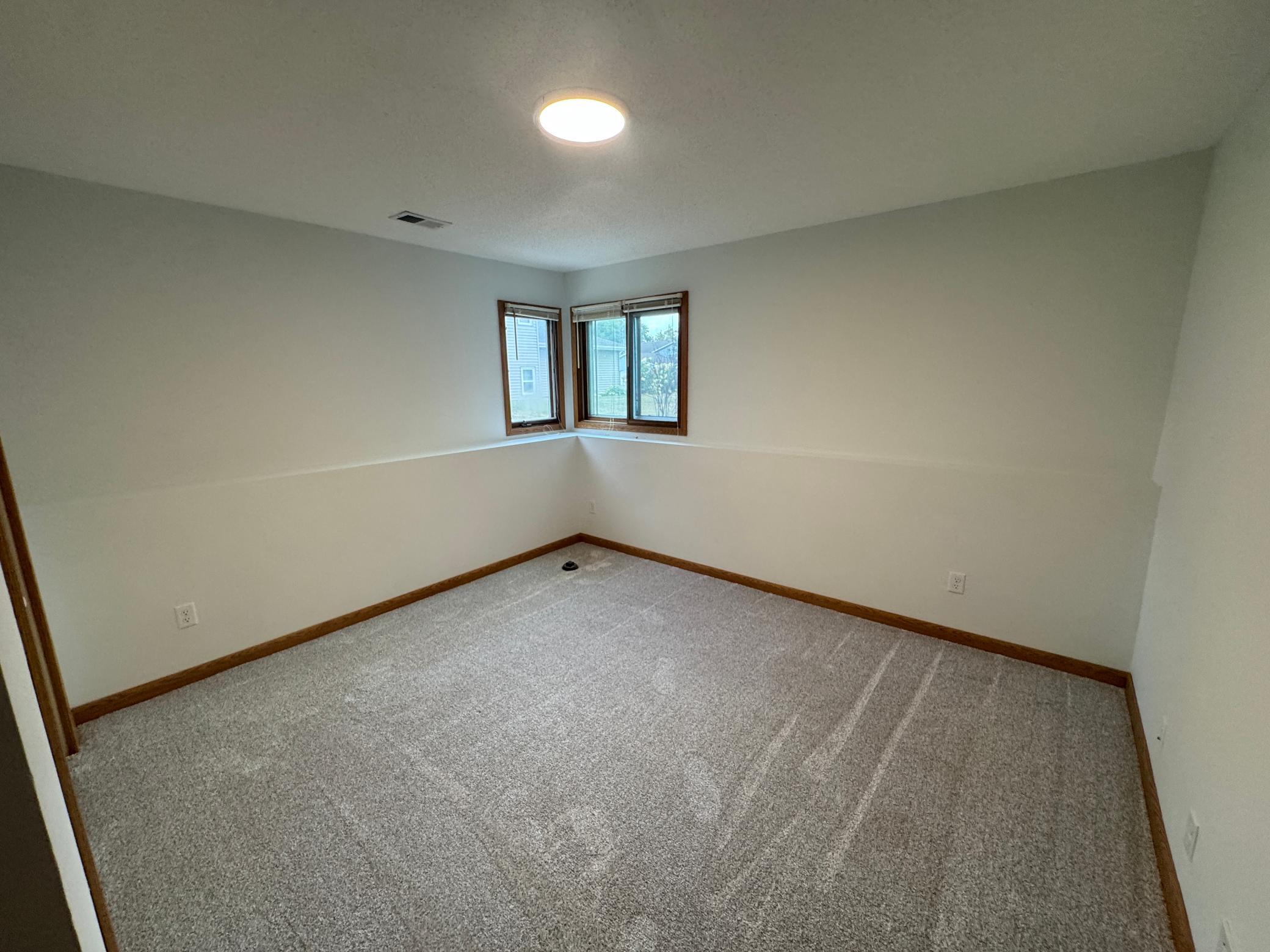 View of Residential at 6279 Monticello Lane, Maple Grove MN 55369, Maple Grove (9 of 18) - Mike Wilen | Minnesota Team Real Estate