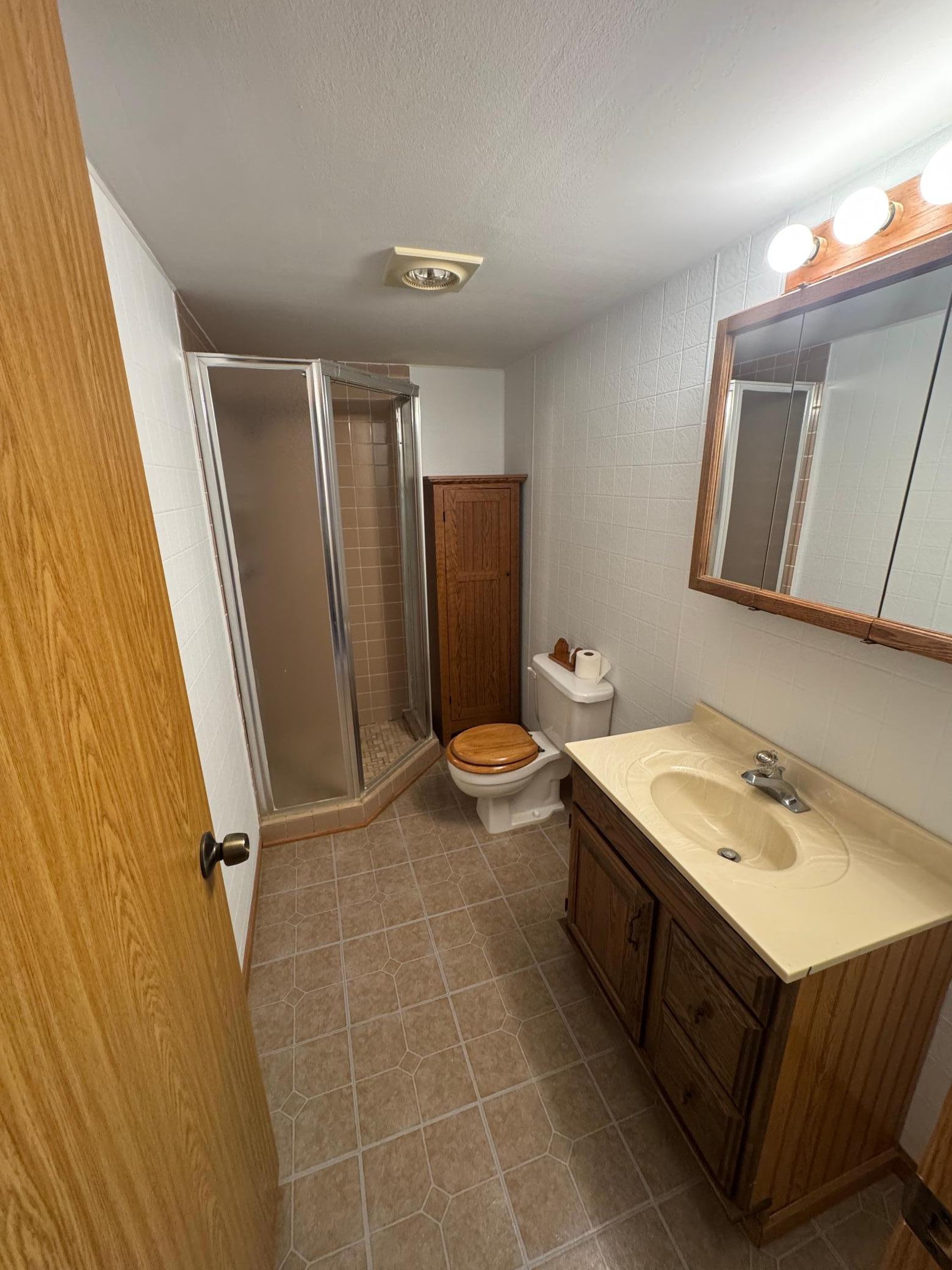 View of Residential at 6279 Monticello Lane, Maple Grove MN 55369, Maple Grove (8 of 18) - Mike Wilen | Minnesota Team Real Estate