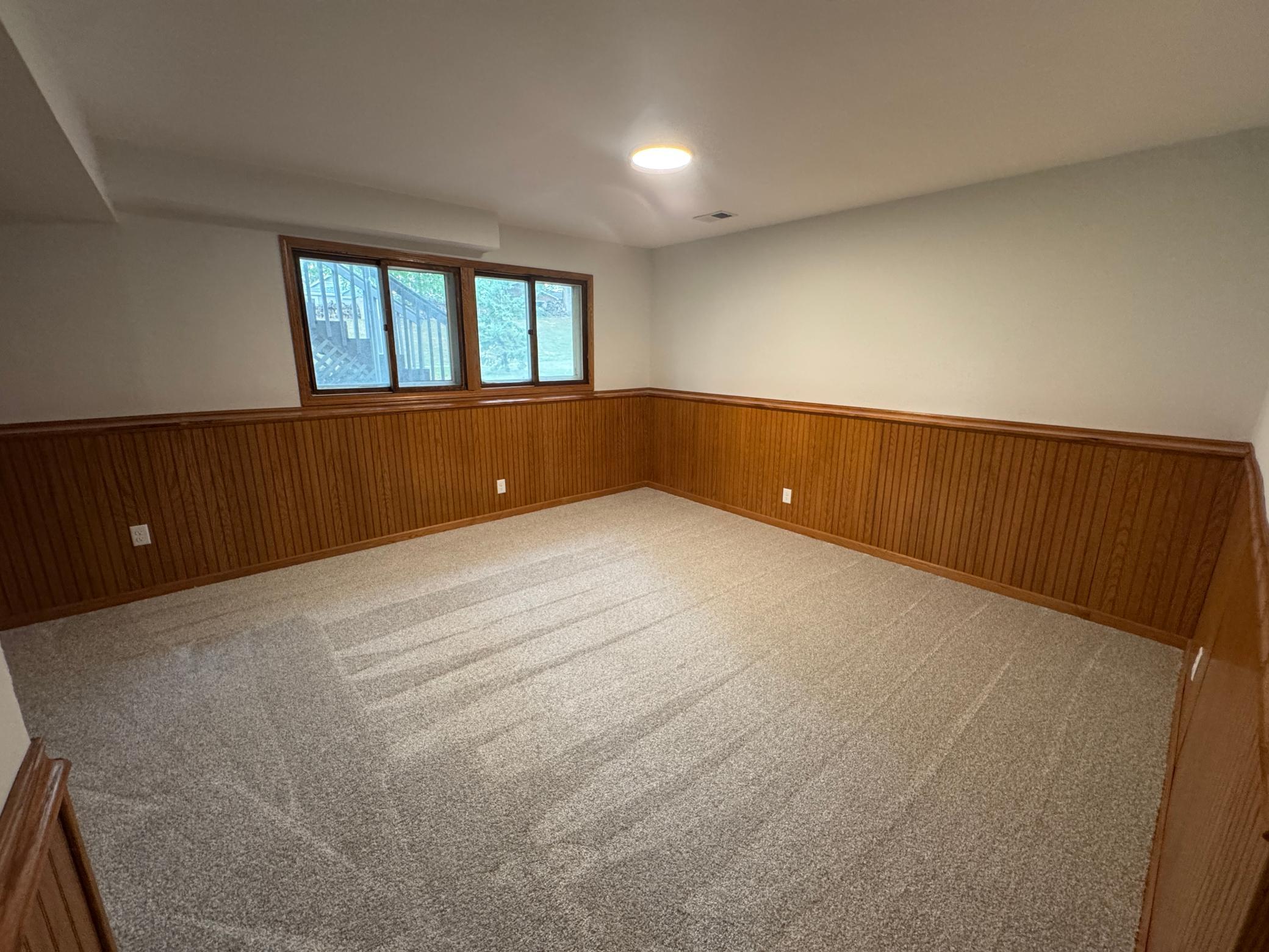 View of Residential at 6279 Monticello Lane, Maple Grove MN 55369, Maple Grove (7 of 18) - Mike Wilen | Minnesota Team Real Estate