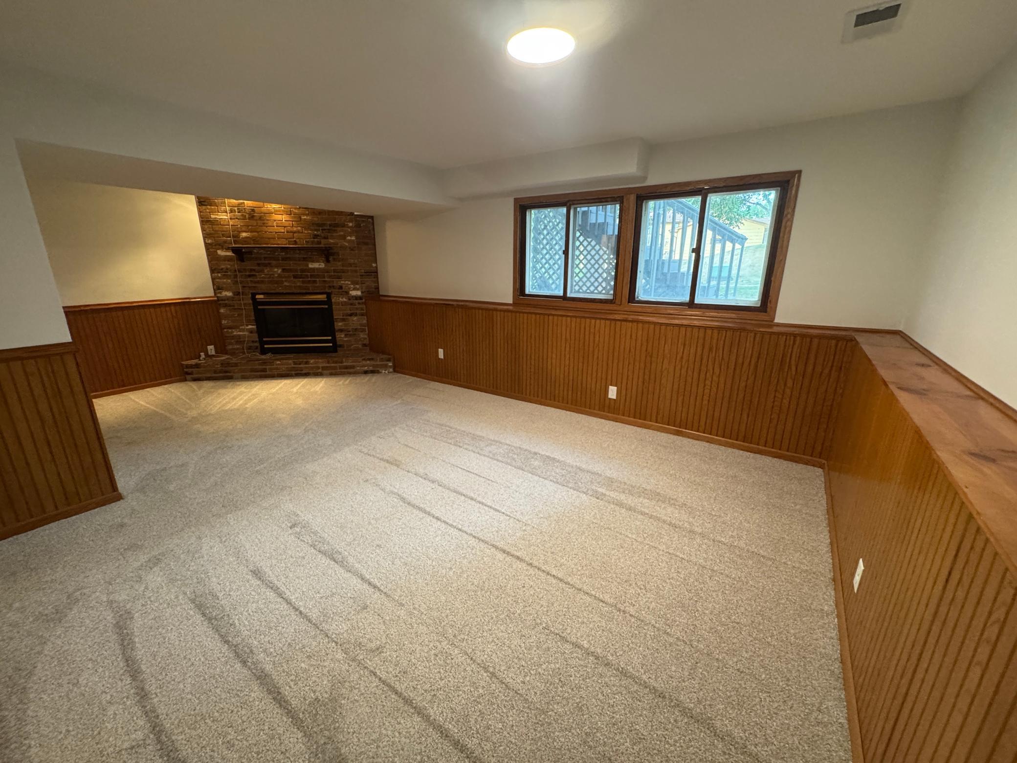 View of Residential at 6279 Monticello Lane, Maple Grove MN 55369, Maple Grove (6 of 18) - Mike Wilen | Minnesota Team Real Estate