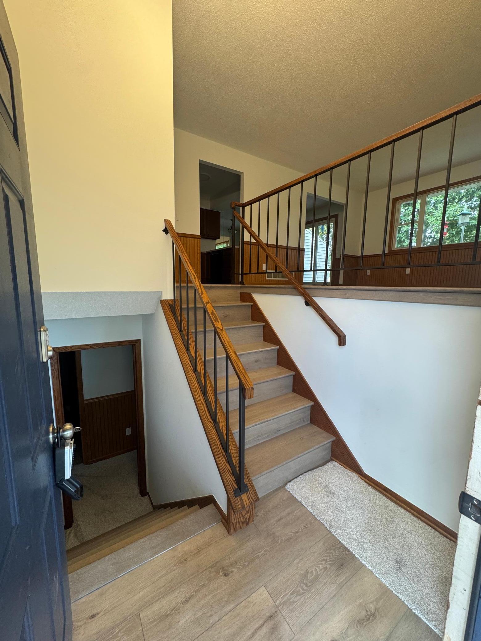View of Residential at 6279 Monticello Lane, Maple Grove MN 55369, Maple Grove (5 of 18) - Mike Wilen | Minnesota Team Real Estate