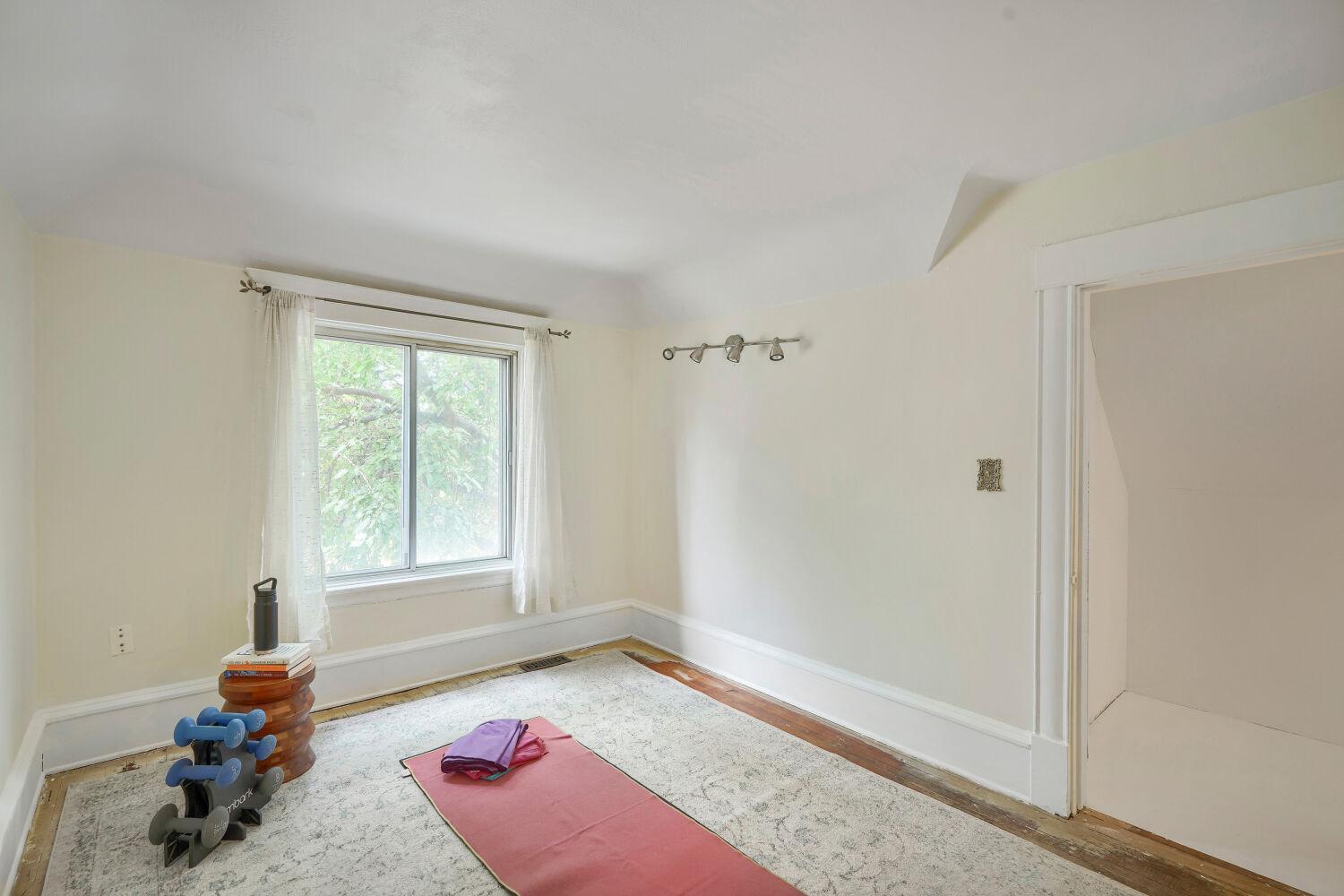 View of Residential at 1821 Fillmore Street, Minneapolis MN 55418, Minneapolis (24 of 28) - Mike Wilen | Minnesota Team Real Estate