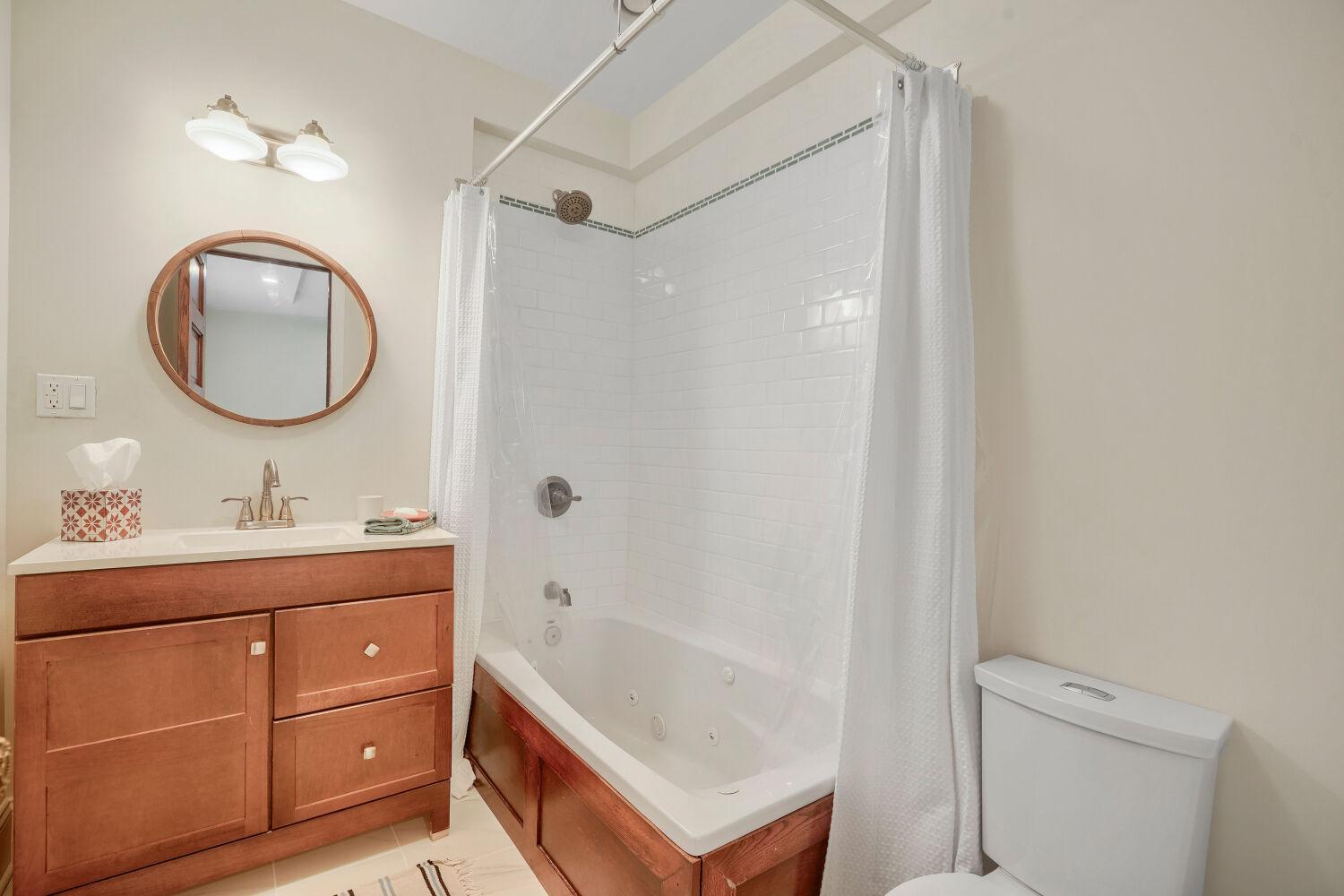 View of Residential at 1821 Fillmore Street, Minneapolis MN 55418, Minneapolis (20 of 28) - Mike Wilen | Minnesota Team Real Estate