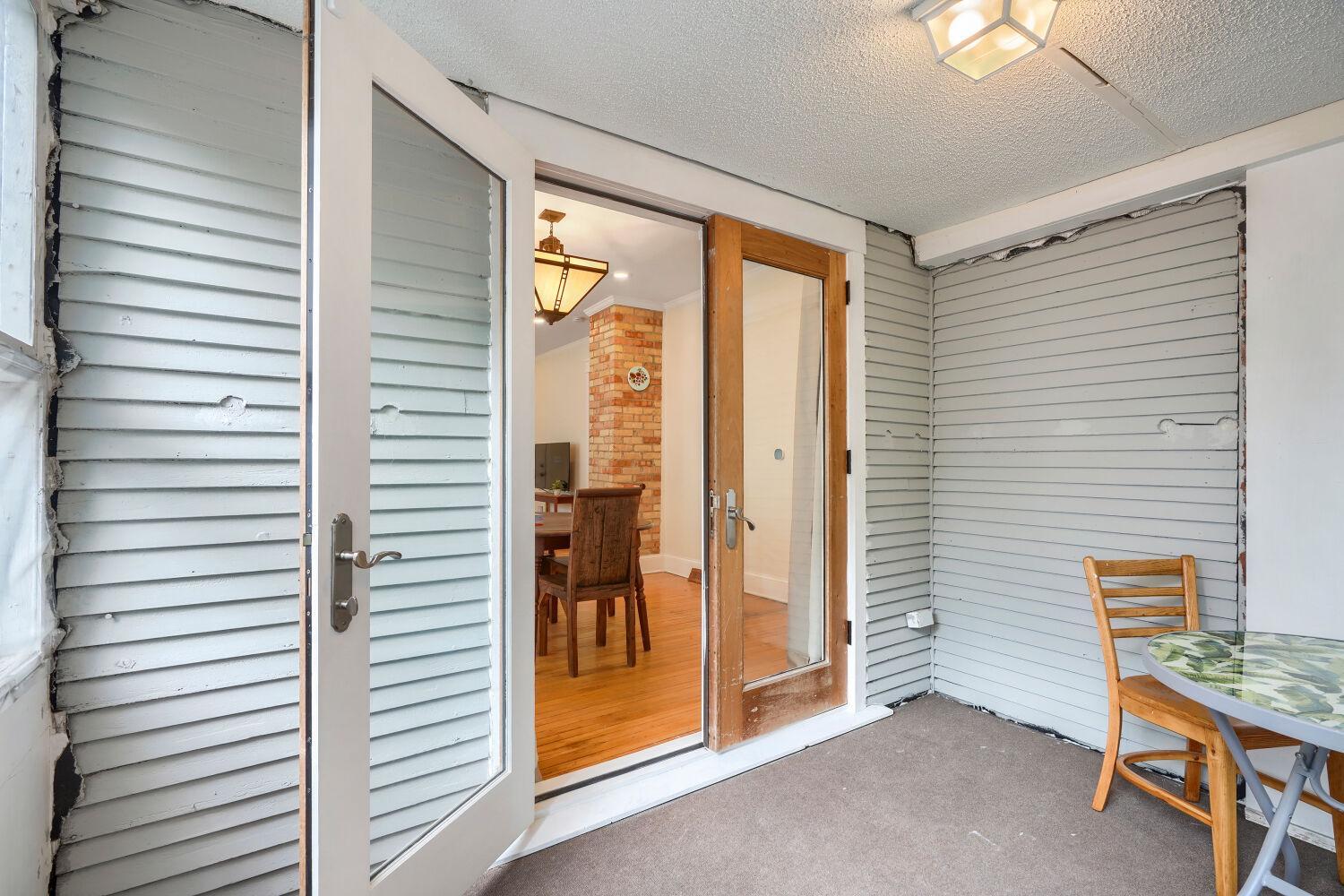 View of Residential at 1821 Fillmore Street, Minneapolis MN 55418, Minneapolis (21 of 28) - Mike Wilen | Minnesota Team Real Estate