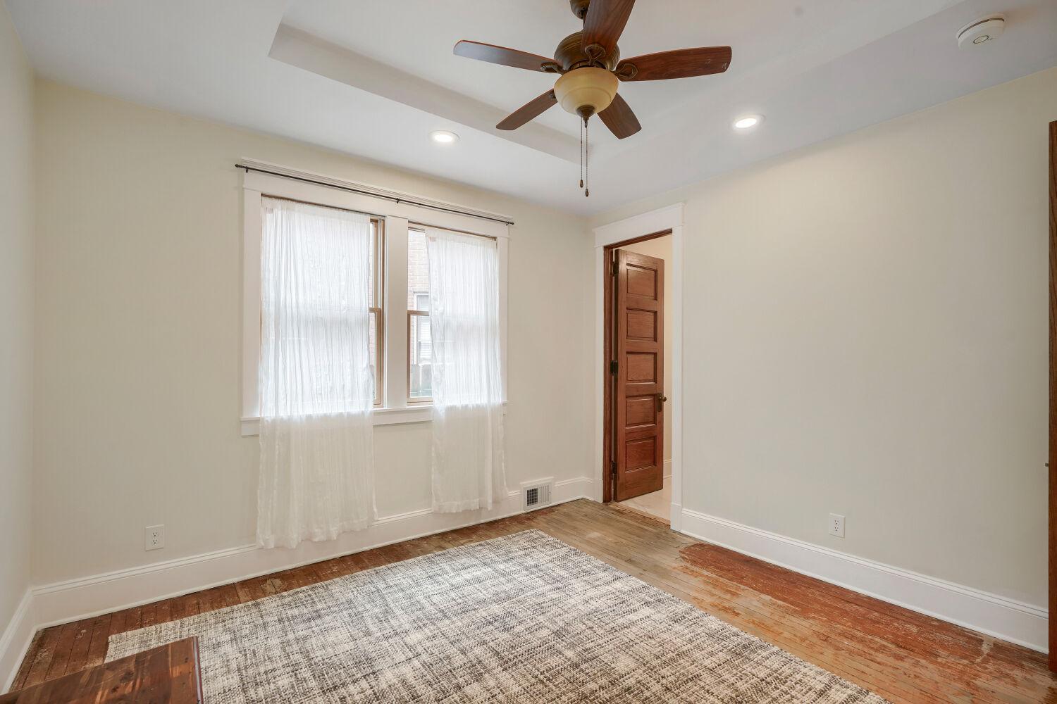 View of Residential at 1821 Fillmore Street, Minneapolis MN 55418, Minneapolis (19 of 28) - Mike Wilen | Minnesota Team Real Estate