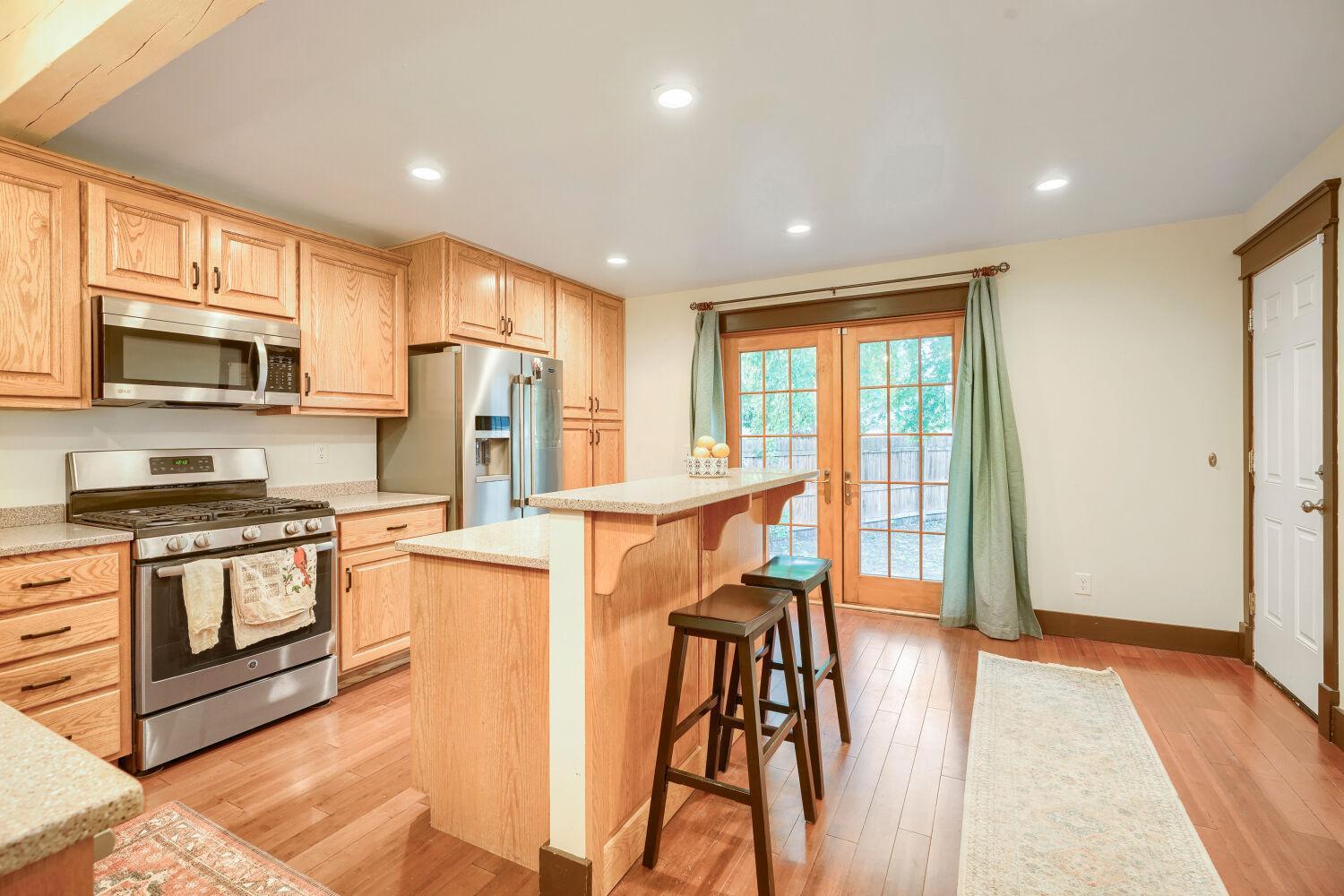 View of Residential at 1821 Fillmore Street, Minneapolis MN 55418, Minneapolis (14 of 28) - Mike Wilen | Minnesota Team Real Estate