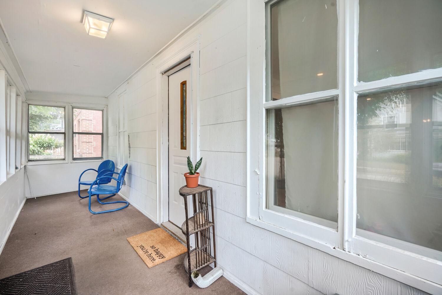 View of Residential at 1821 Fillmore Street, Minneapolis MN 55418, Minneapolis (5 of 28) - Mike Wilen | Minnesota Team Real Estate
