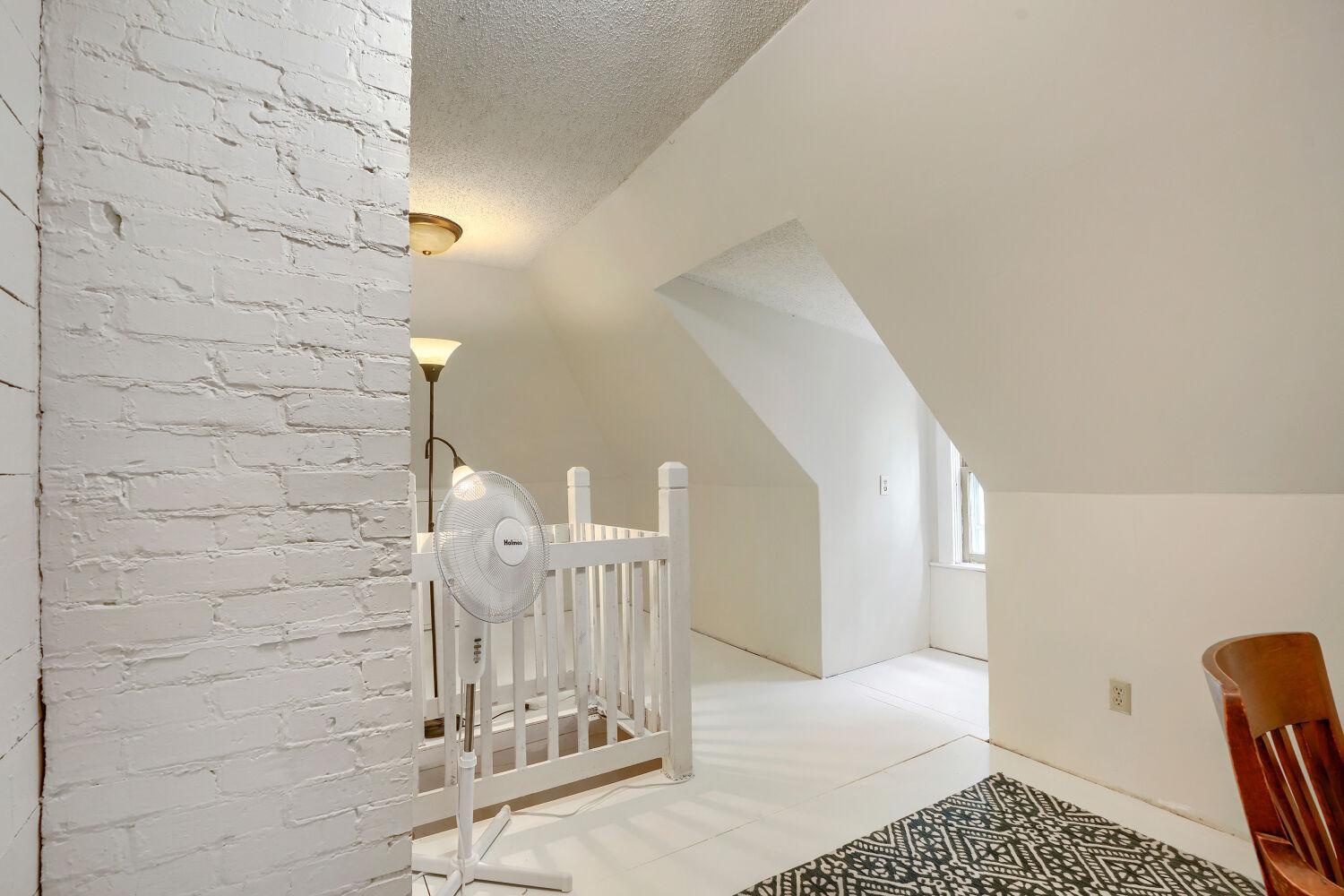 View of Residential at 1821 Fillmore Street, Minneapolis MN 55418, Minneapolis (23 of 28) - Mike Wilen | Minnesota Team Real Estate