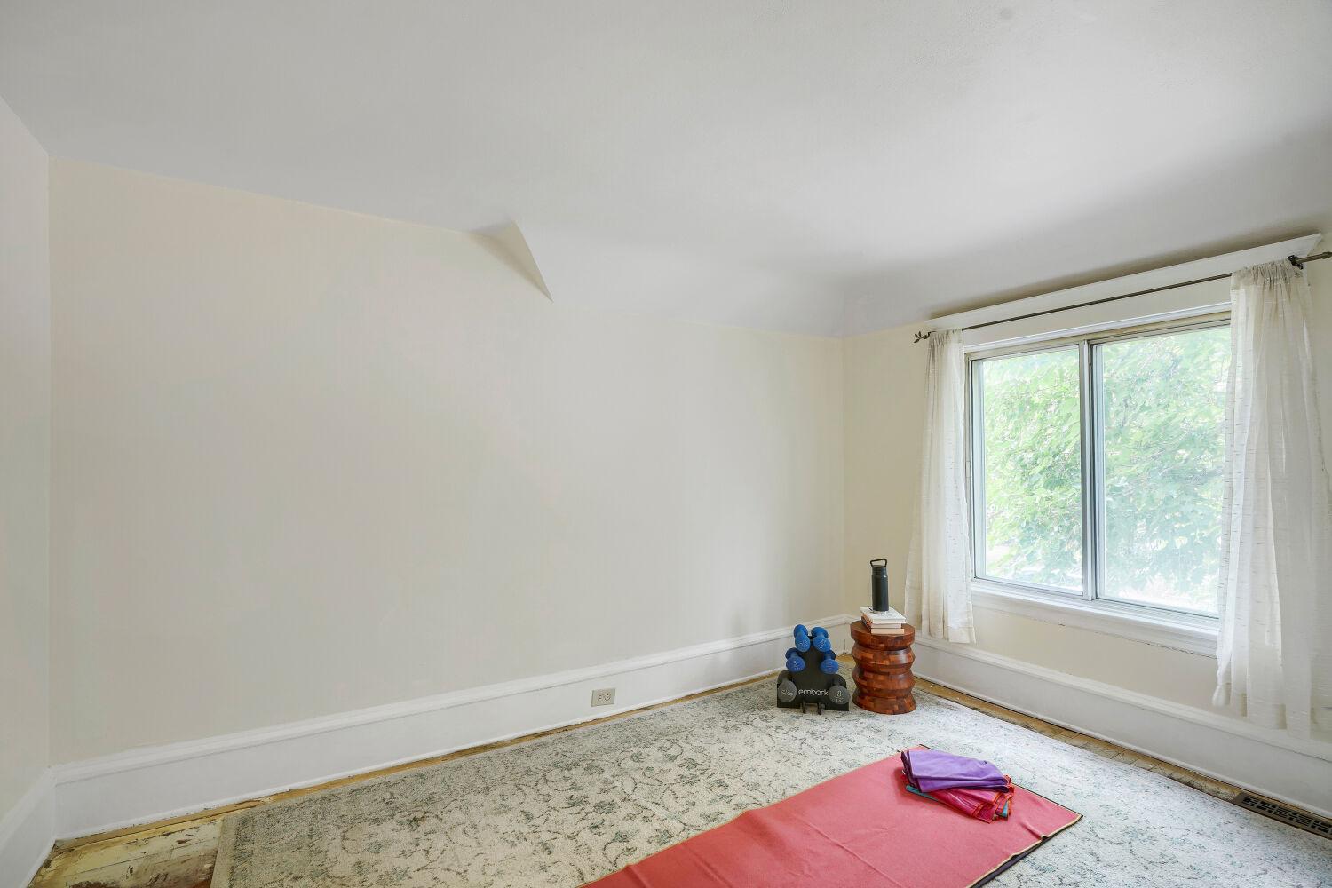 View of Residential at 1821 Fillmore Street, Minneapolis MN 55418, Minneapolis (25 of 28) - Mike Wilen | Minnesota Team Real Estate