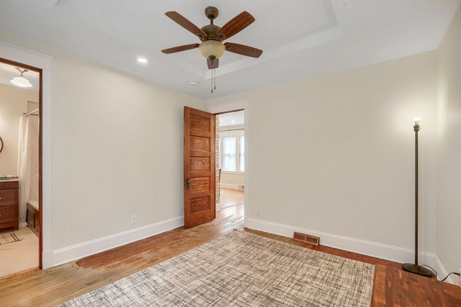 View of Residential at 1821 Fillmore Street, Minneapolis MN 55418, Minneapolis (18 of 28) - Mike Wilen | Minnesota Team Real Estate