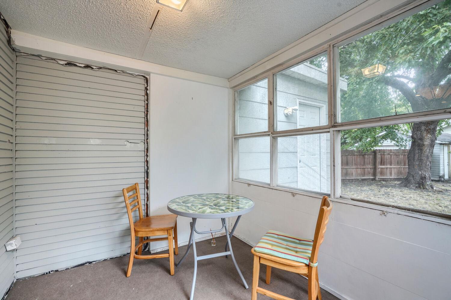 View of Residential at 1821 Fillmore Street, Minneapolis MN 55418, Minneapolis (22 of 28) - Mike Wilen | Minnesota Team Real Estate