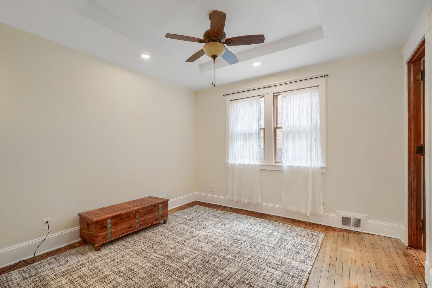 View of Residential at 1821 Fillmore Street, Minneapolis MN 55418, Minneapolis (17 of 28) - Mike Wilen | Minnesota Team Real Estate