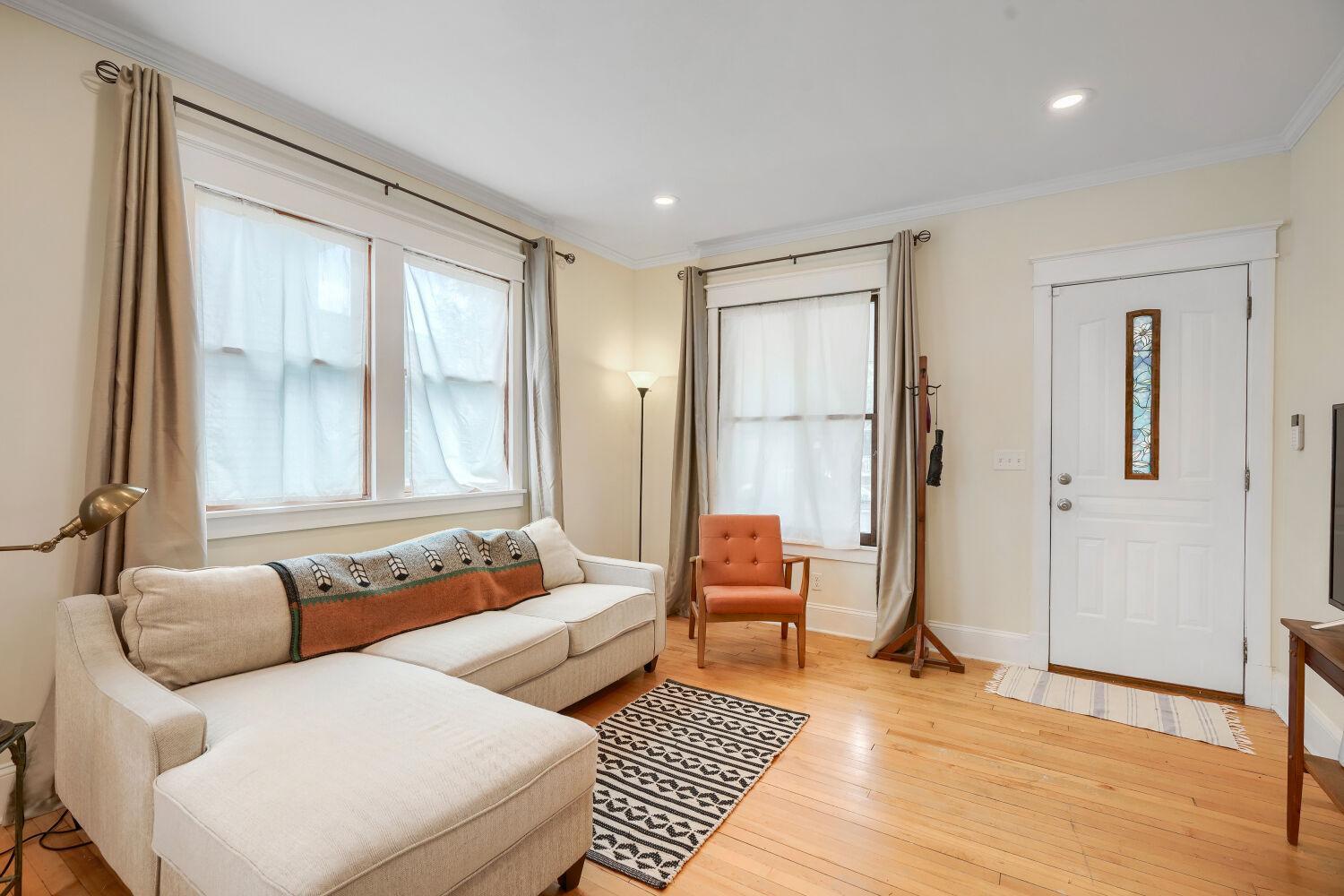 View of Residential at 1821 Fillmore Street, Minneapolis MN 55418, Minneapolis (11 of 28) - Mike Wilen | Minnesota Team Real Estate