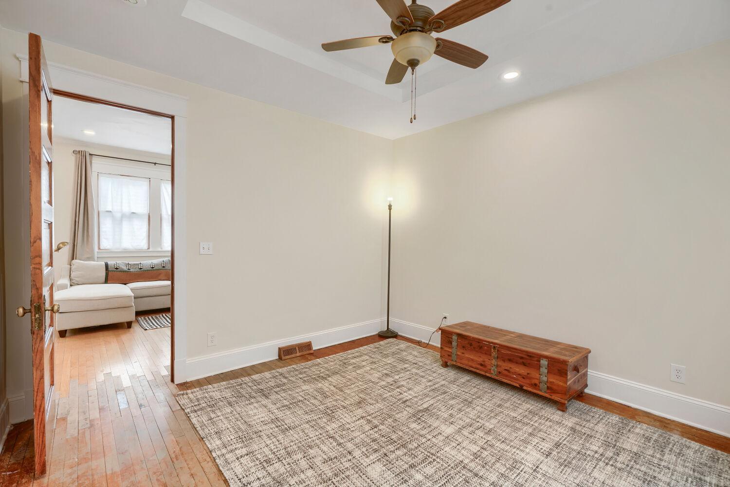 View of Residential at 1821 Fillmore Street, Minneapolis MN 55418, Minneapolis (16 of 28) - Mike Wilen | Minnesota Team Real Estate