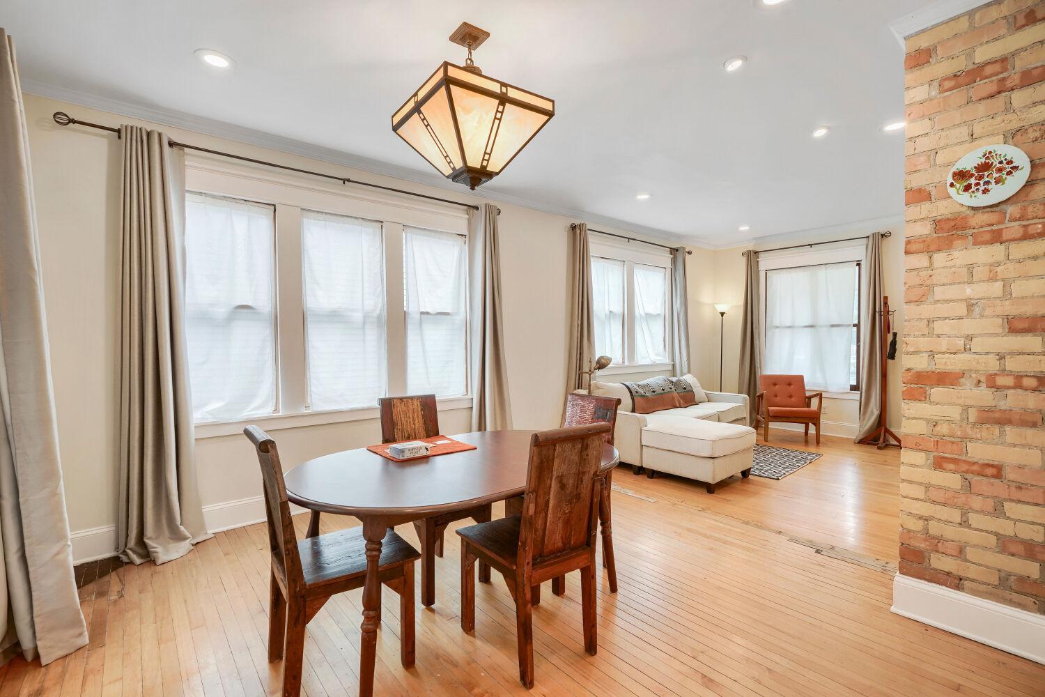 View of Residential at 1821 Fillmore Street, Minneapolis MN 55418, Minneapolis (10 of 28) - Mike Wilen | Minnesota Team Real Estate