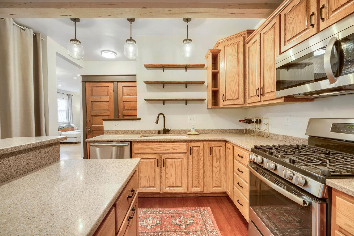 View of Residential at 1821 Fillmore Street, Minneapolis MN 55418, Minneapolis (13 of 28) - Mike Wilen | Minnesota Team Real Estate