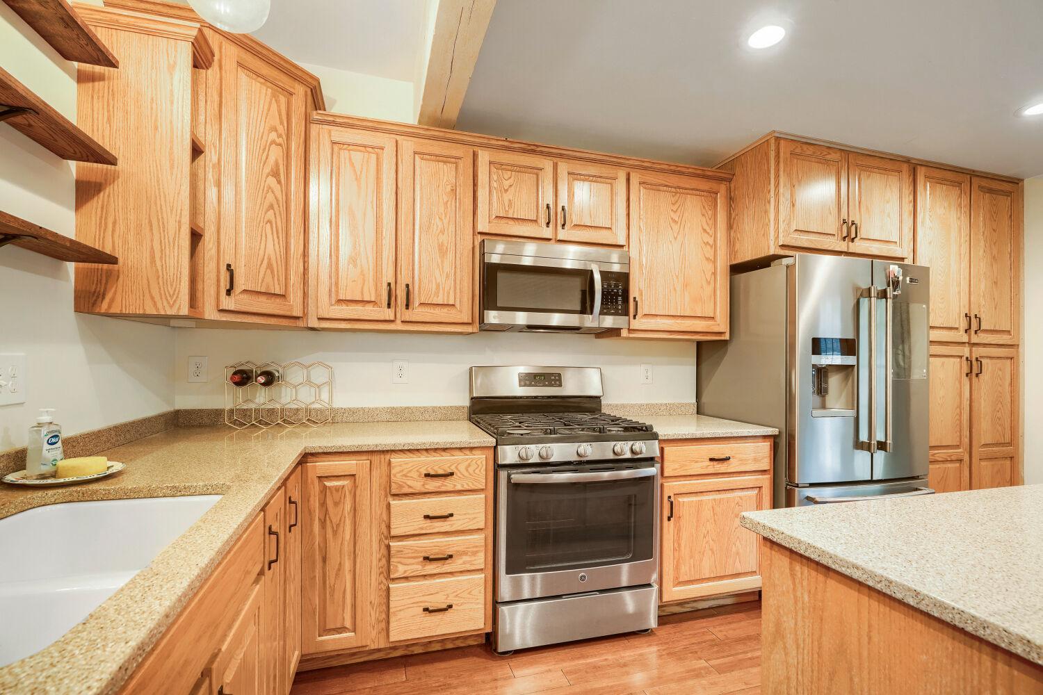 View of Residential at 1821 Fillmore Street, Minneapolis MN 55418, Minneapolis (12 of 28) - Mike Wilen | Minnesota Team Real Estate