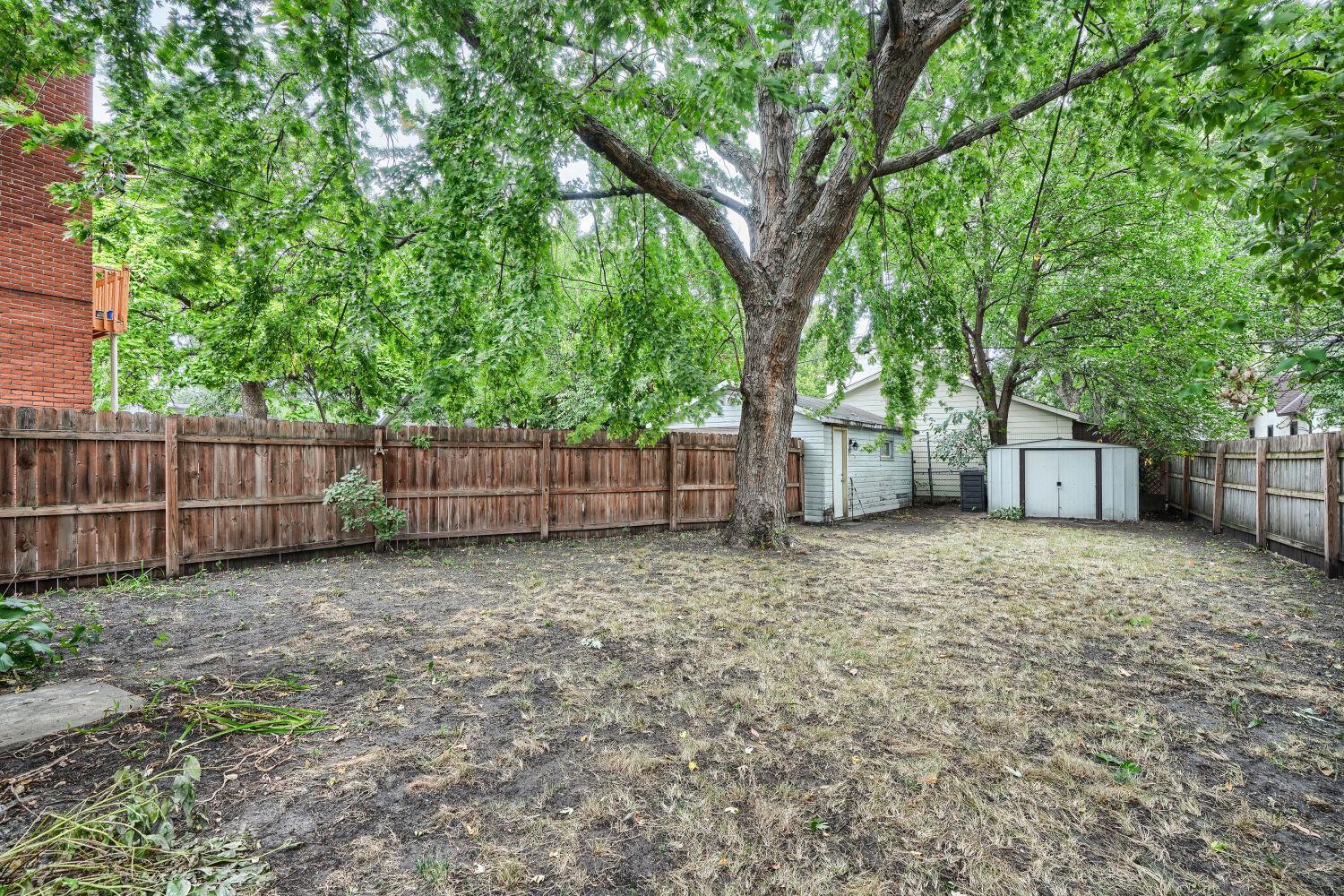 View of Residential at 1821 Fillmore Street, Minneapolis MN 55418, Minneapolis (28 of 28) - Mike Wilen | Minnesota Team Real Estate