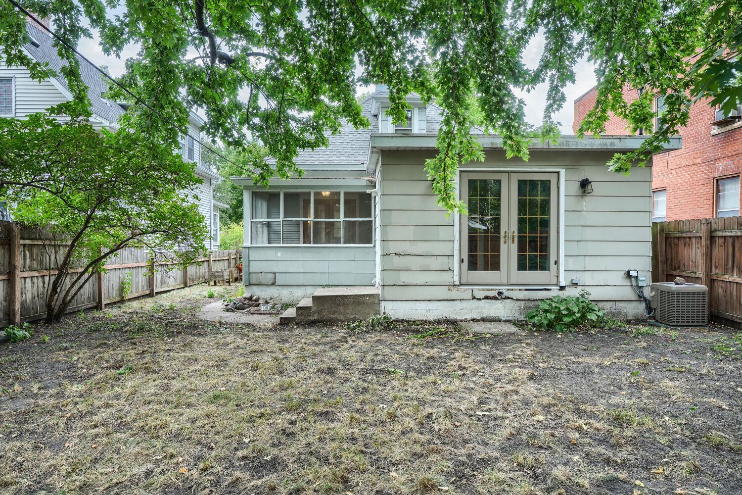 View of Residential at 1821 Fillmore Street, Minneapolis MN 55418, Minneapolis (27 of 28) - Mike Wilen | Minnesota Team Real Estate
