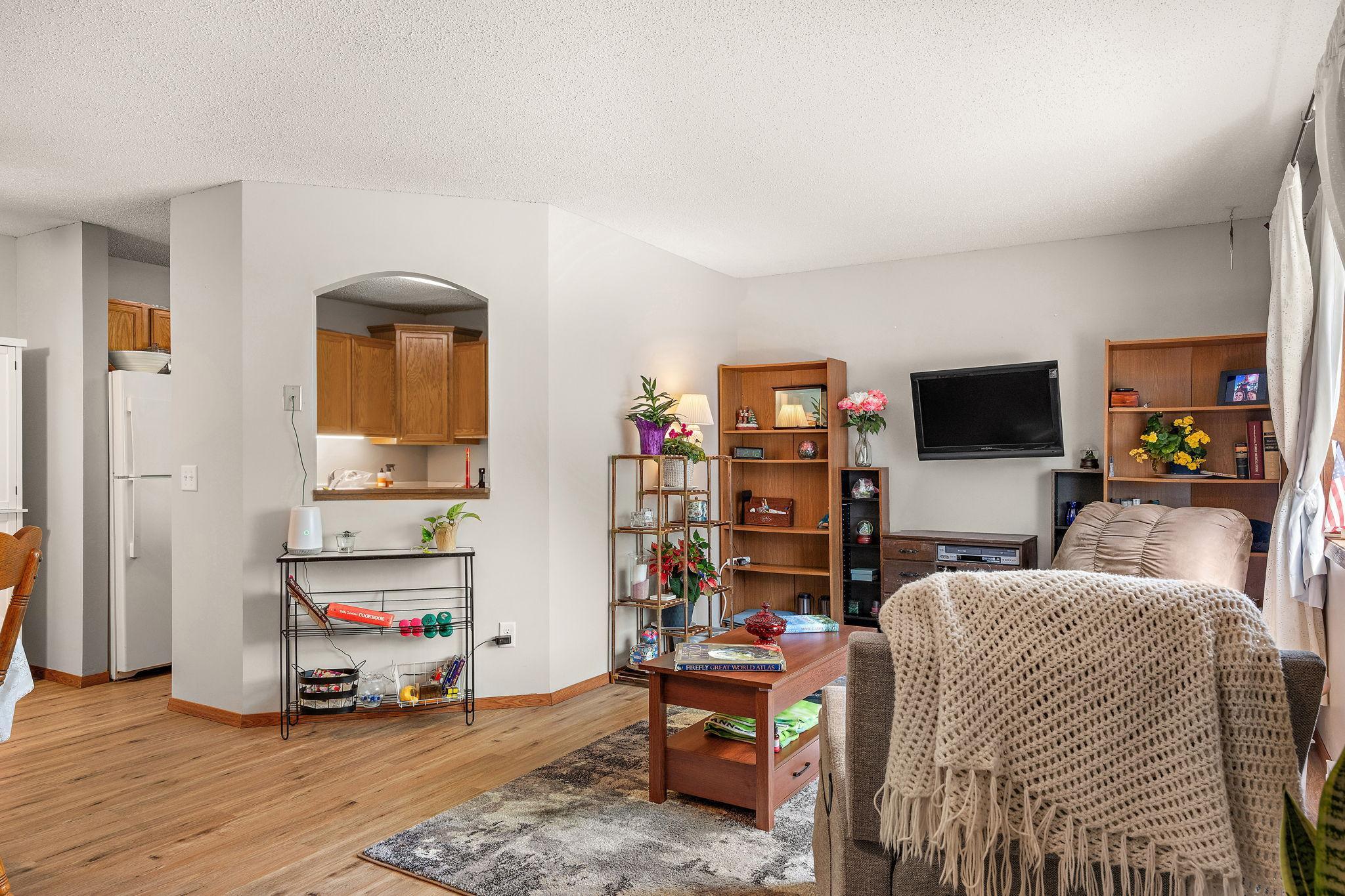 View of Residential at 16 13th Street, Waconia MN 55387, Waconia (2 of 17) - Mike Wilen | Minnesota Team Real Estate