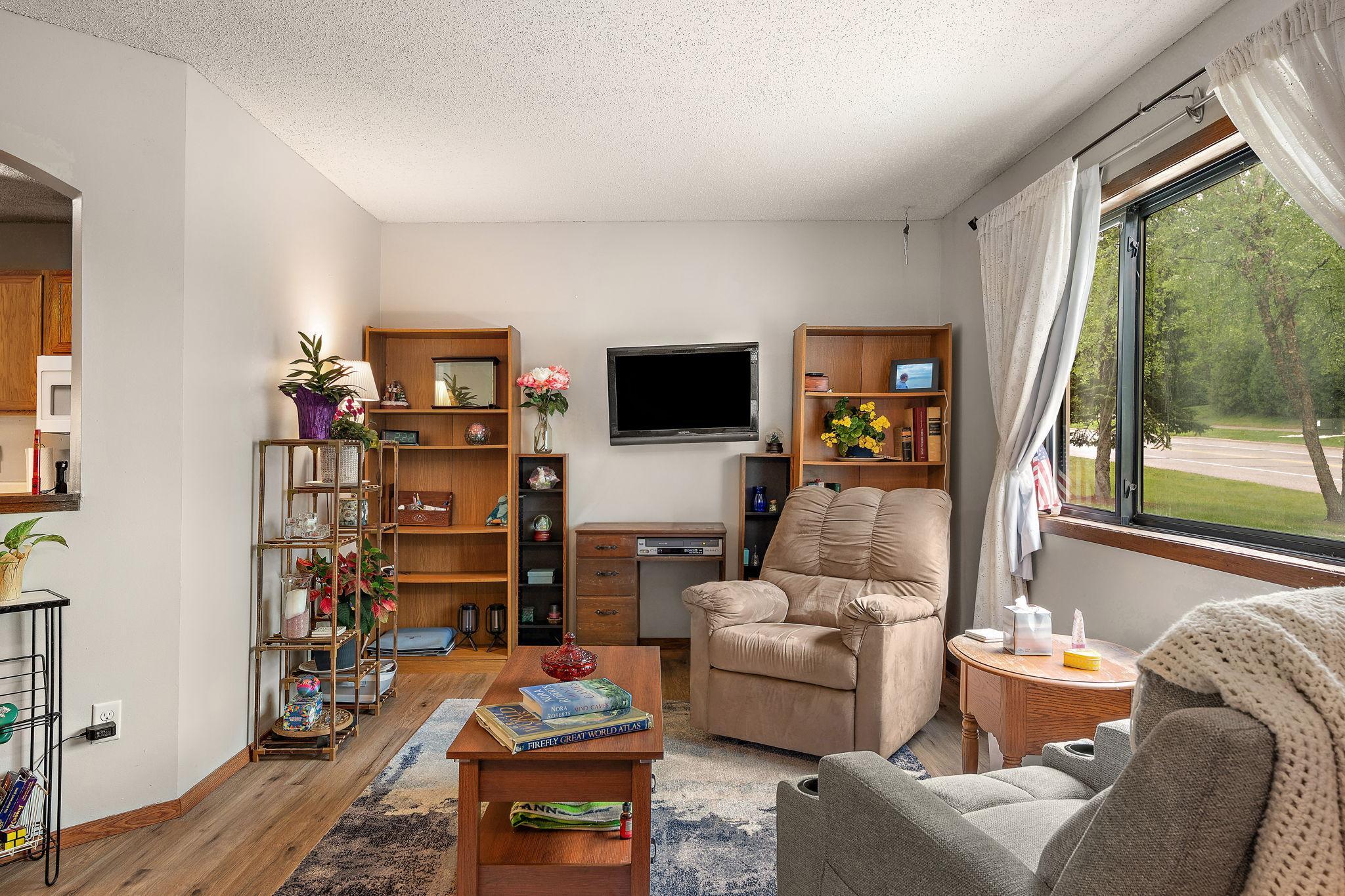 View of Residential at 16 13th Street, Waconia MN 55387, Waconia (3 of 17) - Mike Wilen | Minnesota Team Real Estate