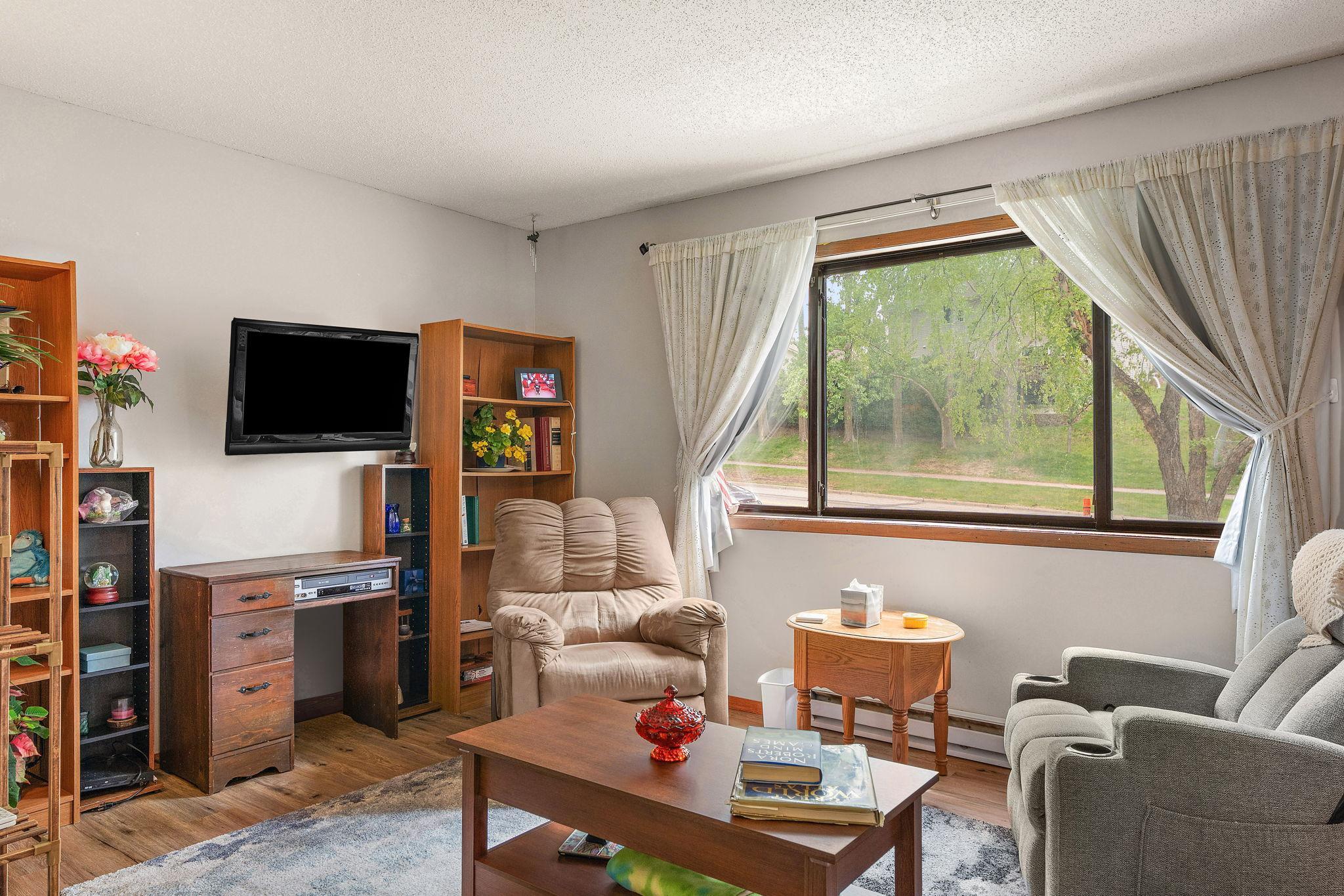 View of Residential at 16 13th Street, Waconia MN 55387, Waconia (4 of 17) - Mike Wilen | Minnesota Team Real Estate