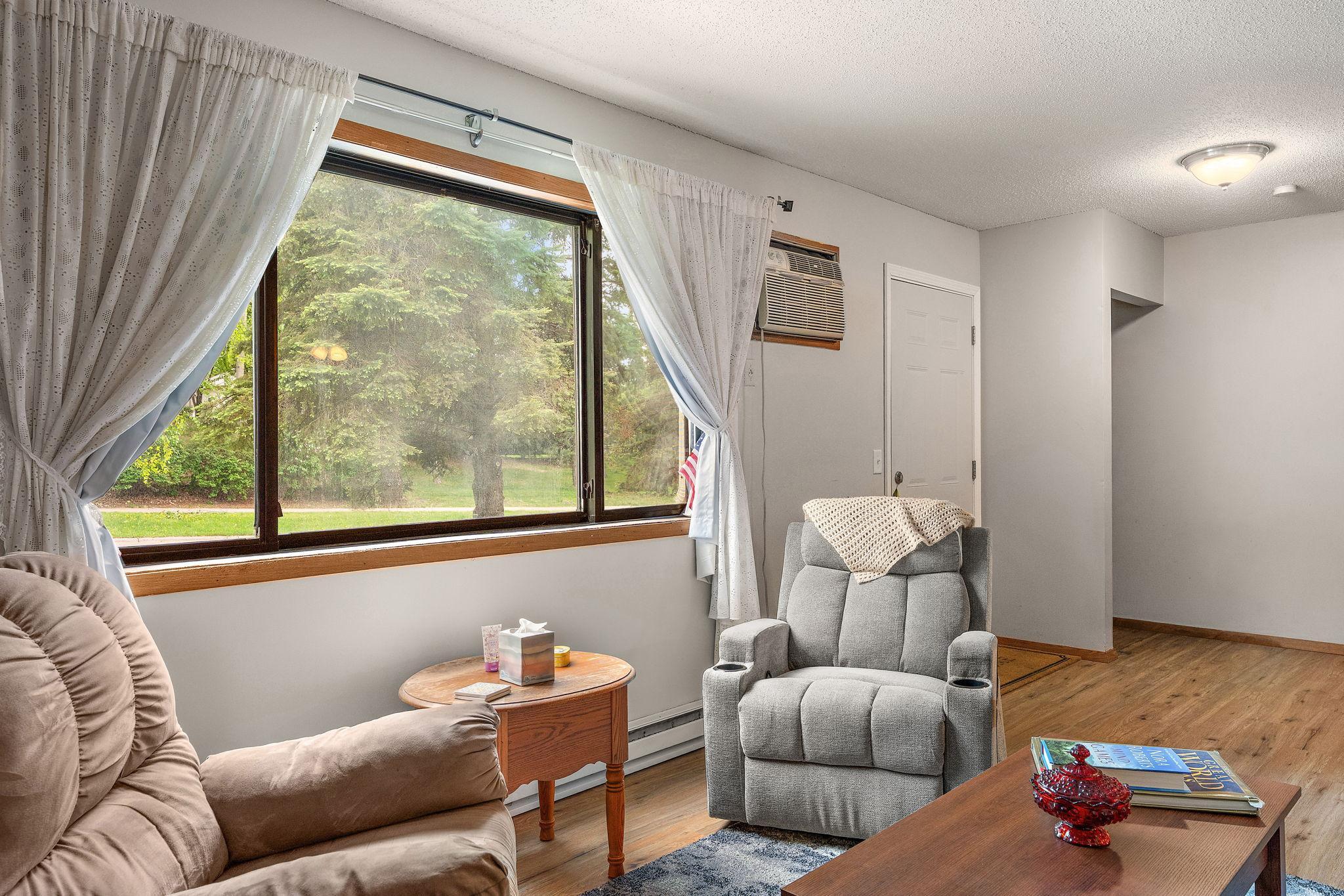 View of Residential at 16 13th Street, Waconia MN 55387, Waconia (5 of 17) - Mike Wilen | Minnesota Team Real Estate