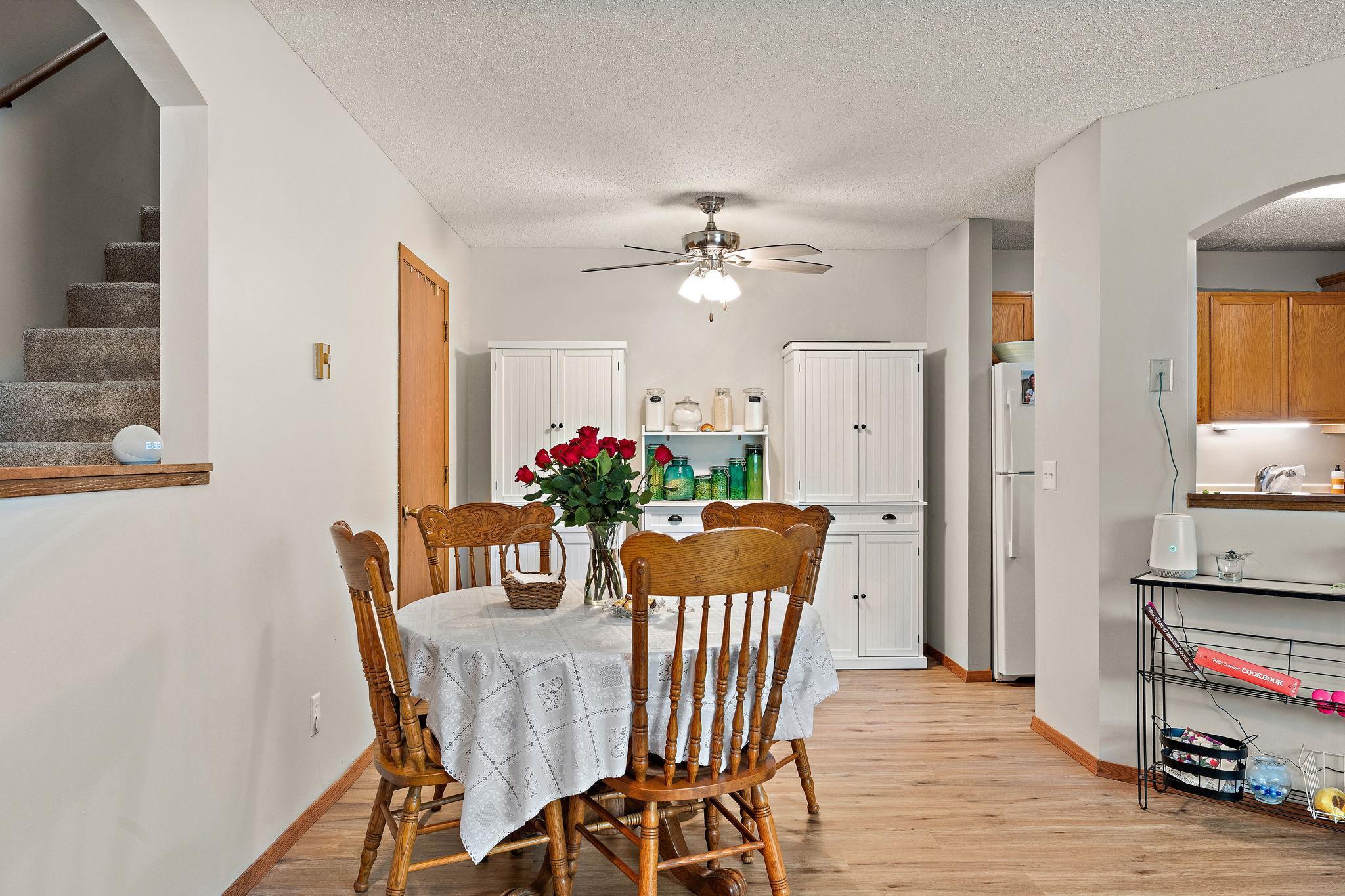 View of Residential at 16 13th Street, Waconia MN 55387, Waconia (6 of 17) - Mike Wilen | Minnesota Team Real Estate