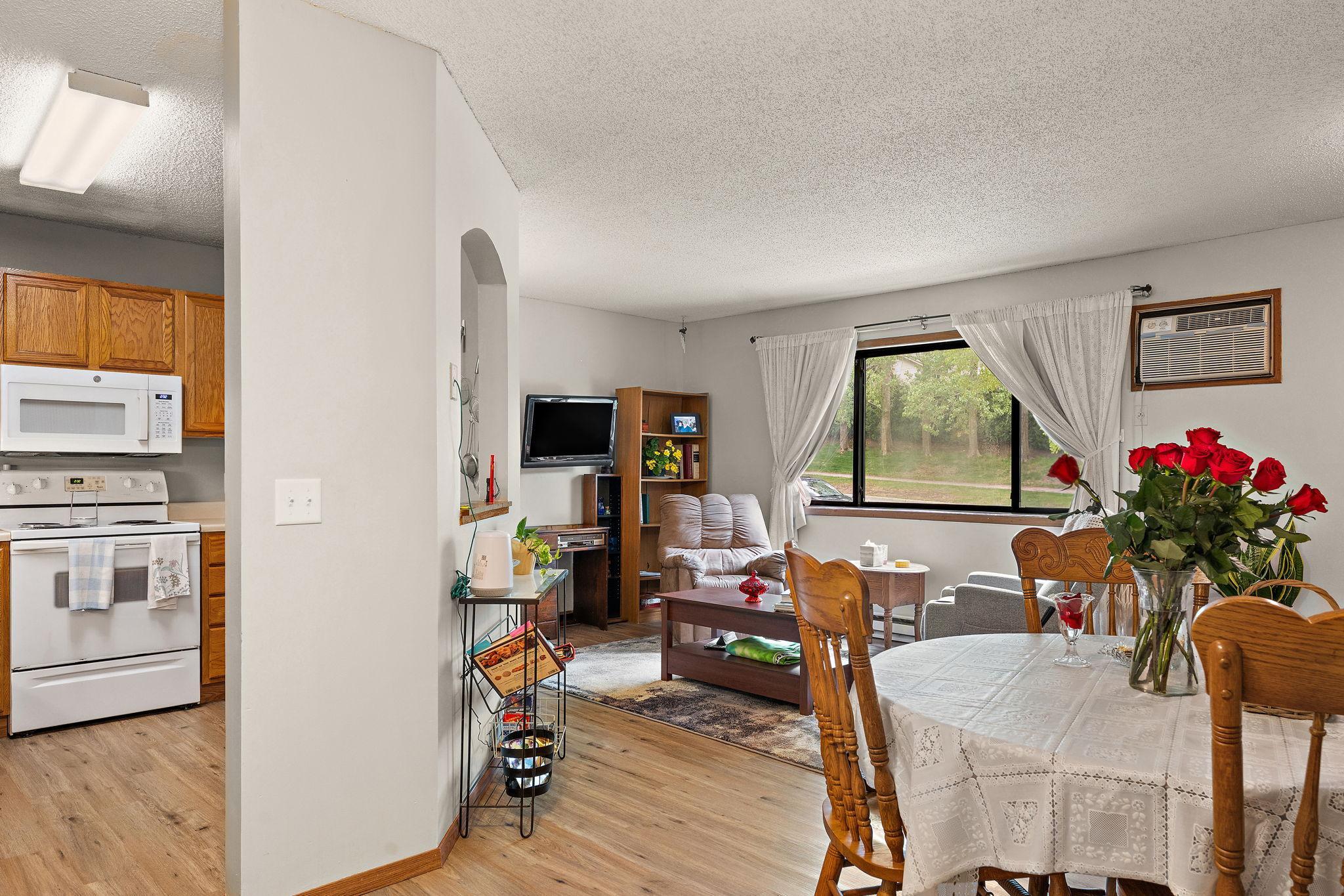 View of Residential at 16 13th Street, Waconia MN 55387, Waconia (7 of 17) - Mike Wilen | Minnesota Team Real Estate
