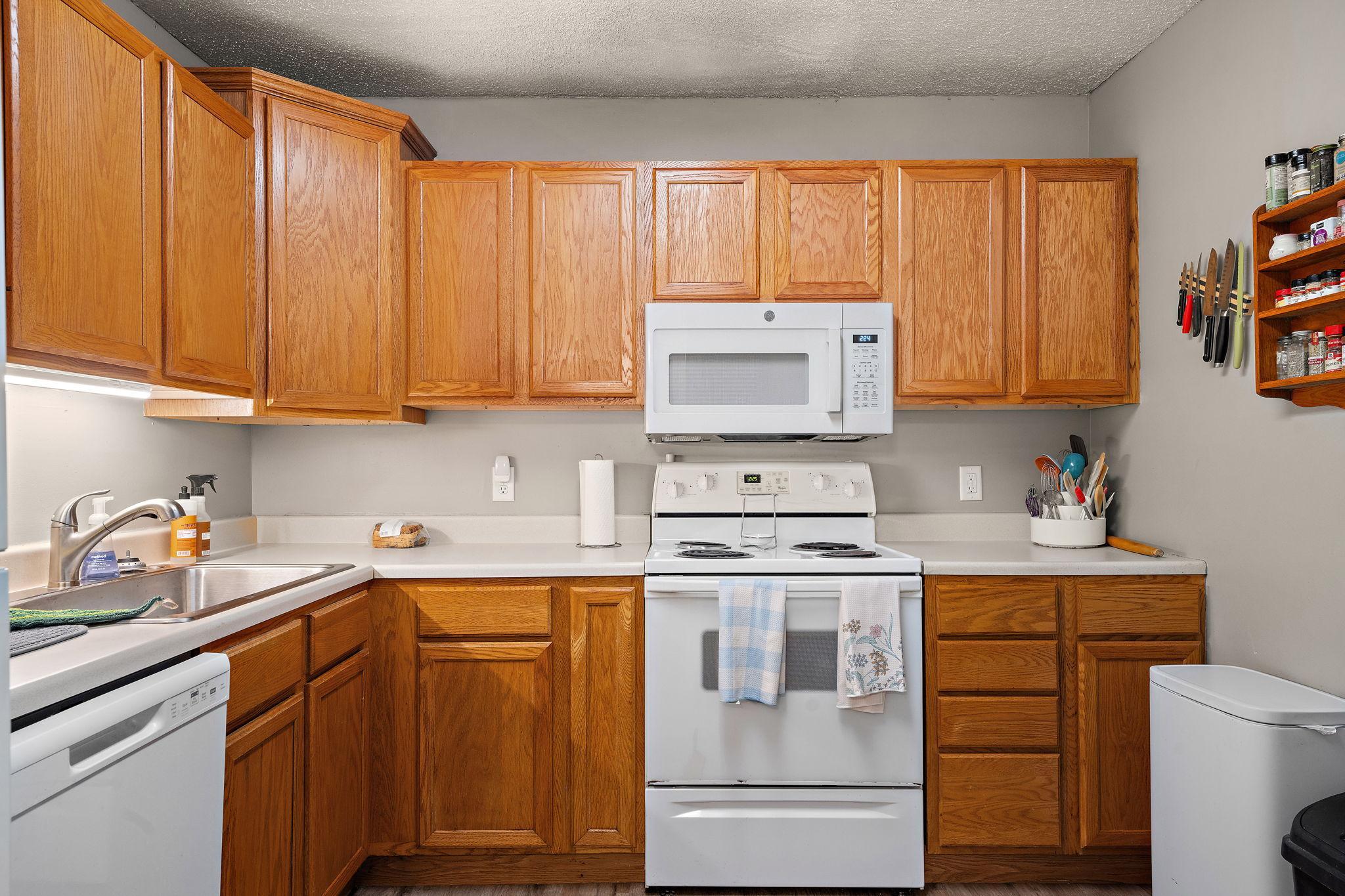 View of Residential at 16 13th Street, Waconia MN 55387, Waconia (8 of 17) - Mike Wilen | Minnesota Team Real Estate