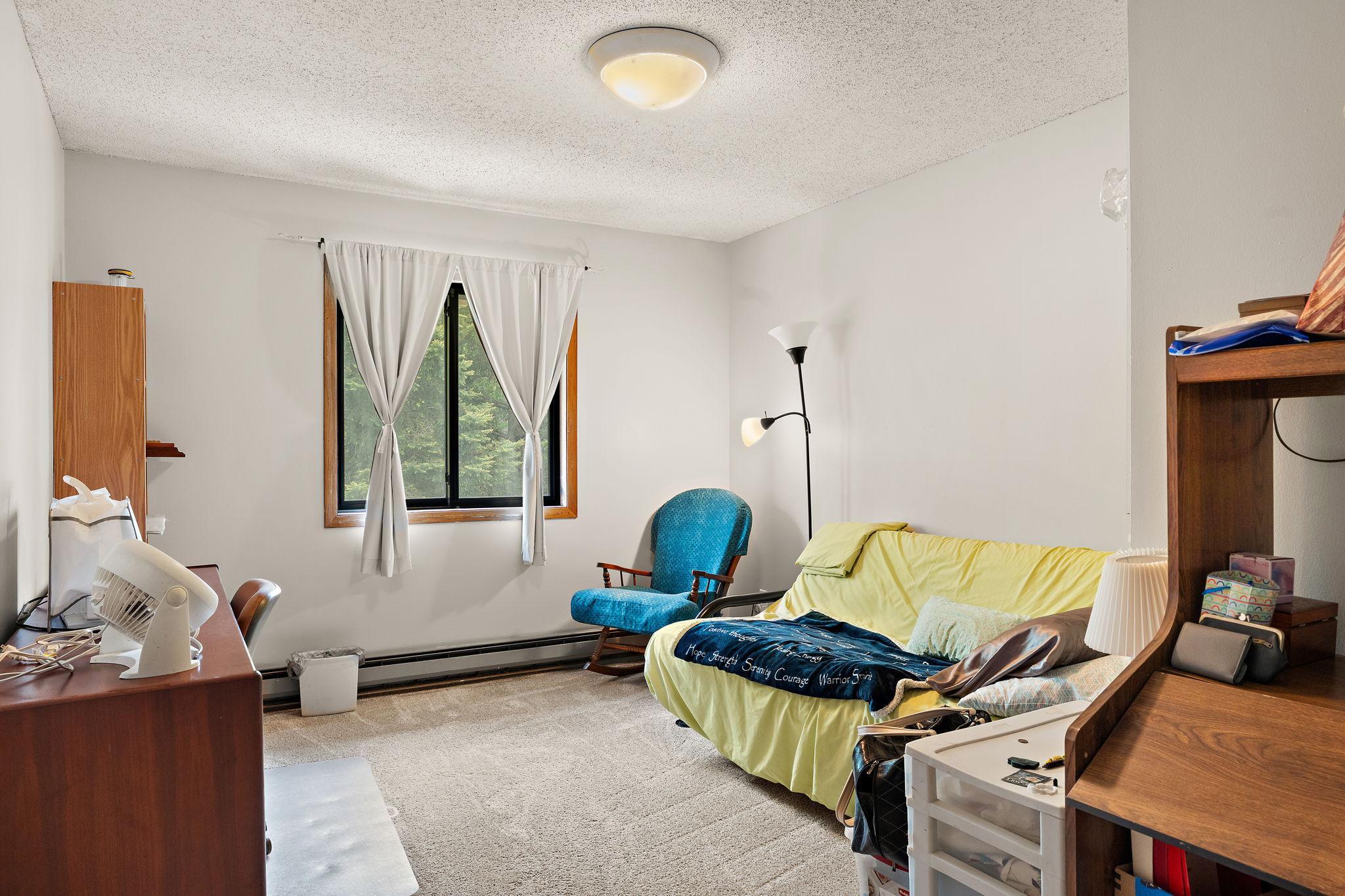View of Residential at 16 13th Street, Waconia MN 55387, Waconia (11 of 17) - Mike Wilen | Minnesota Team Real Estate