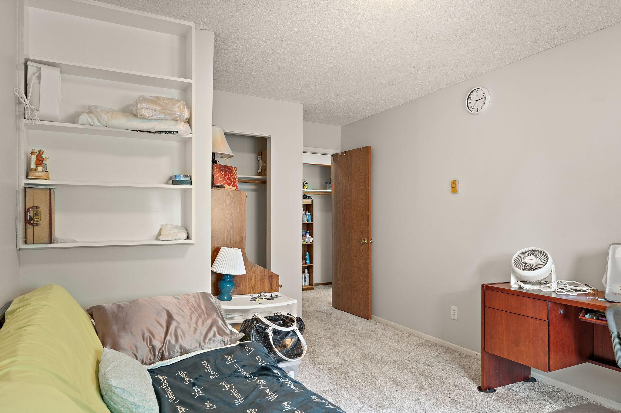 View of Residential at 16 13th Street, Waconia MN 55387, Waconia (12 of 17) - Mike Wilen | Minnesota Team Real Estate