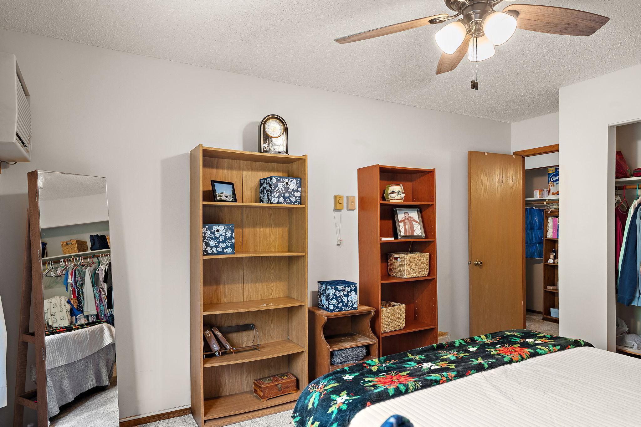 View of Residential at 16 13th Street, Waconia MN 55387, Waconia (15 of 17) - Mike Wilen | Minnesota Team Real Estate